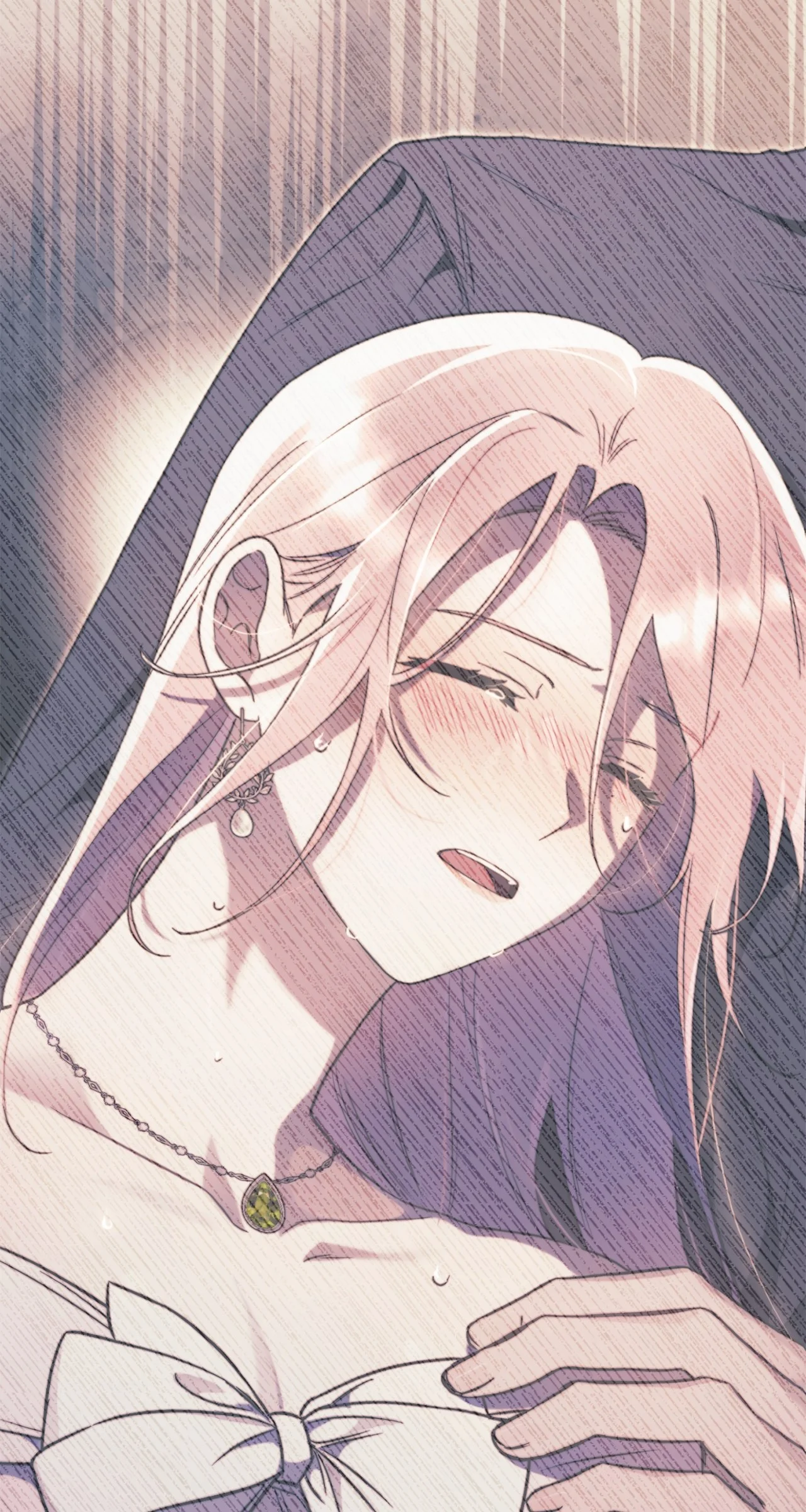 Page 120 of Chapter 38
