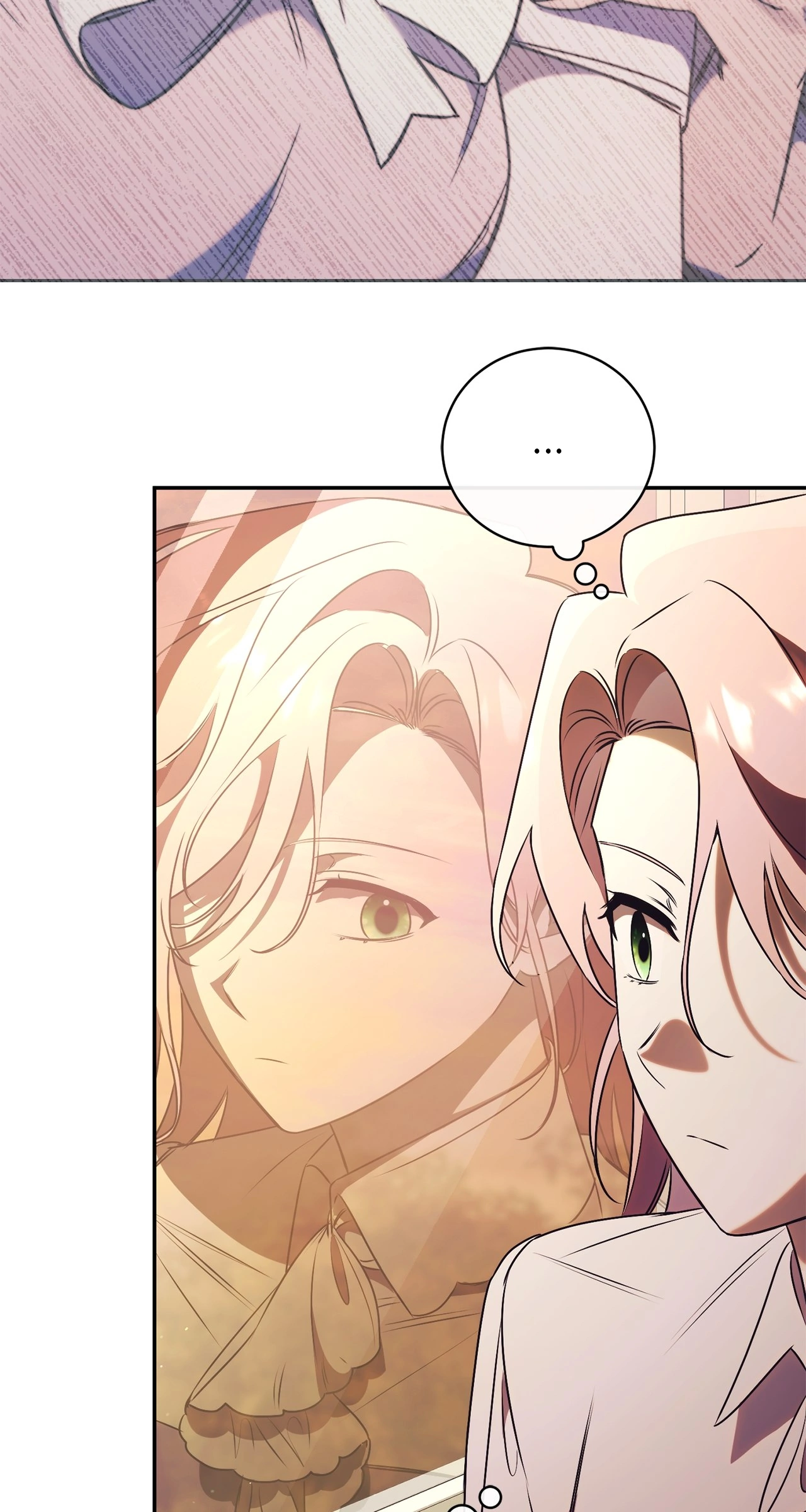 Page 121 of Chapter 38