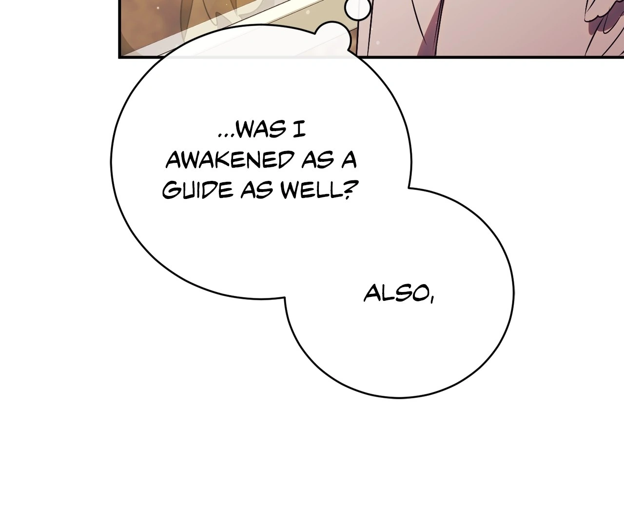 Page 122 of Chapter 38