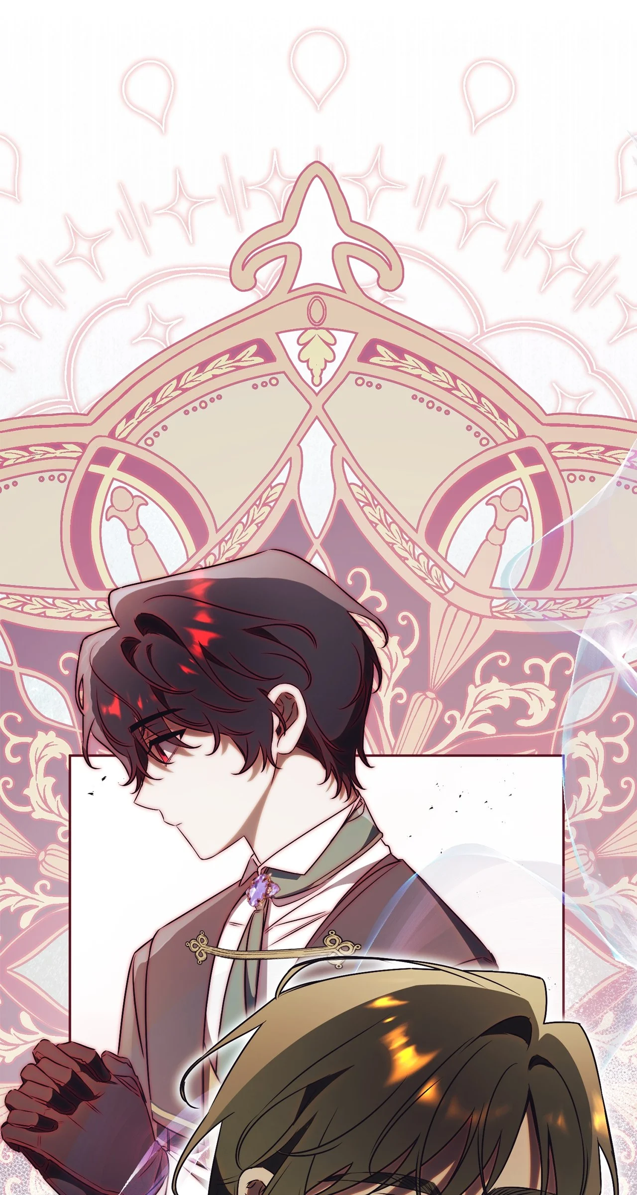 Page 123 of Chapter 38
