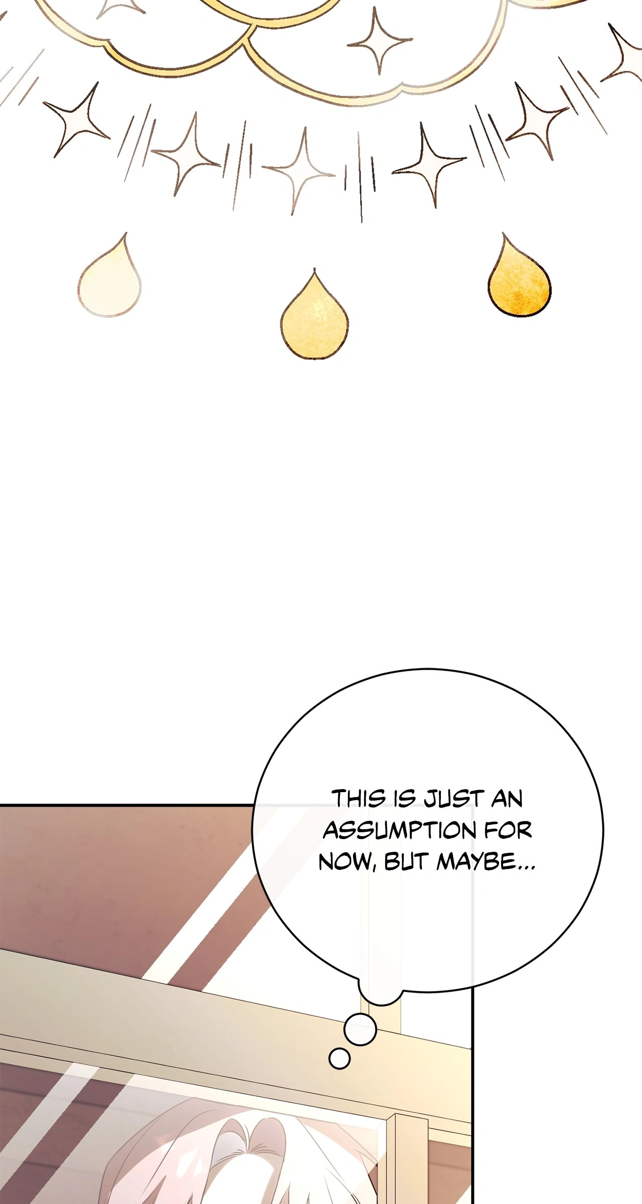 Page 125 of Chapter 38