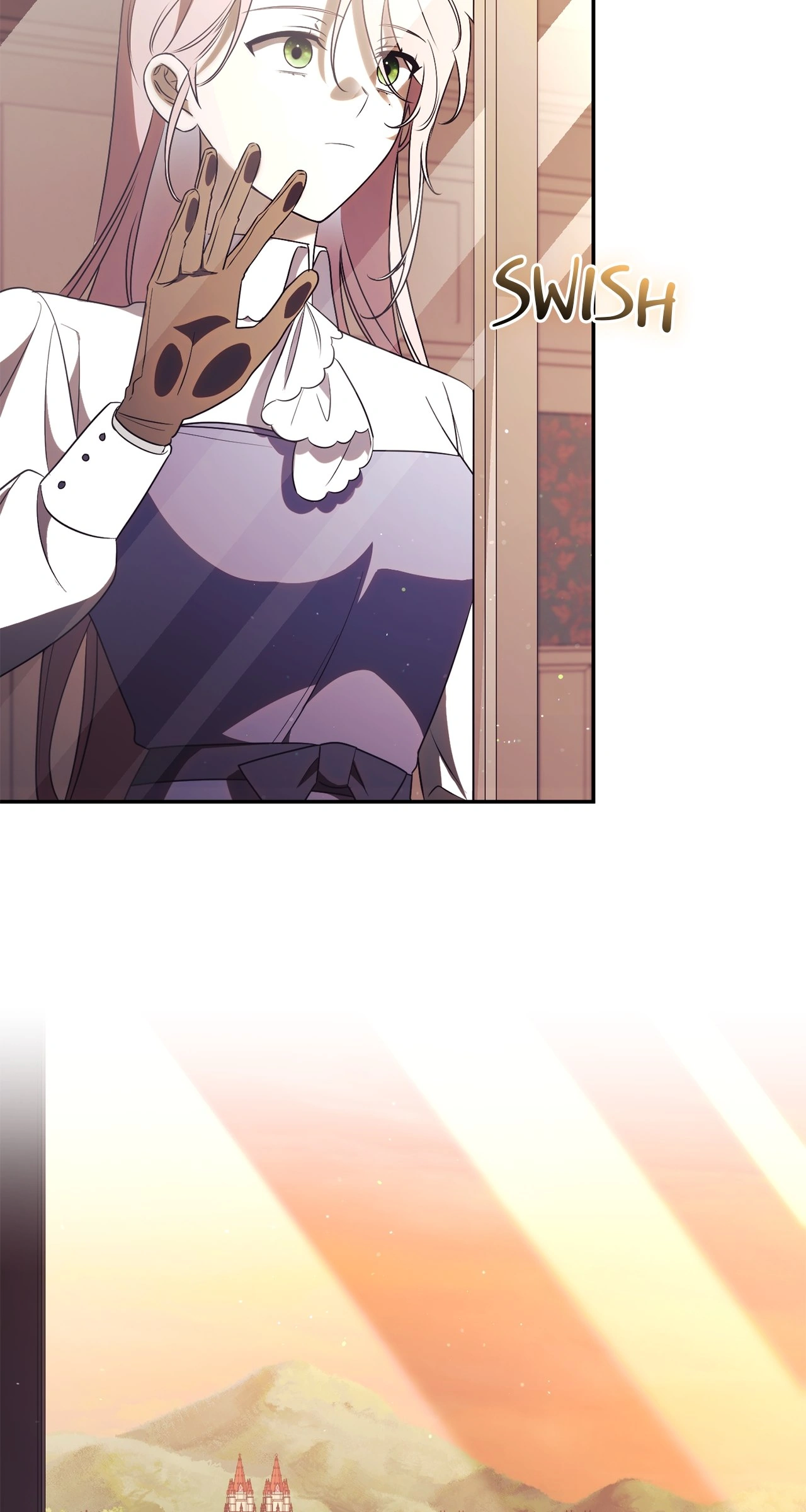 Page 126 of Chapter 38