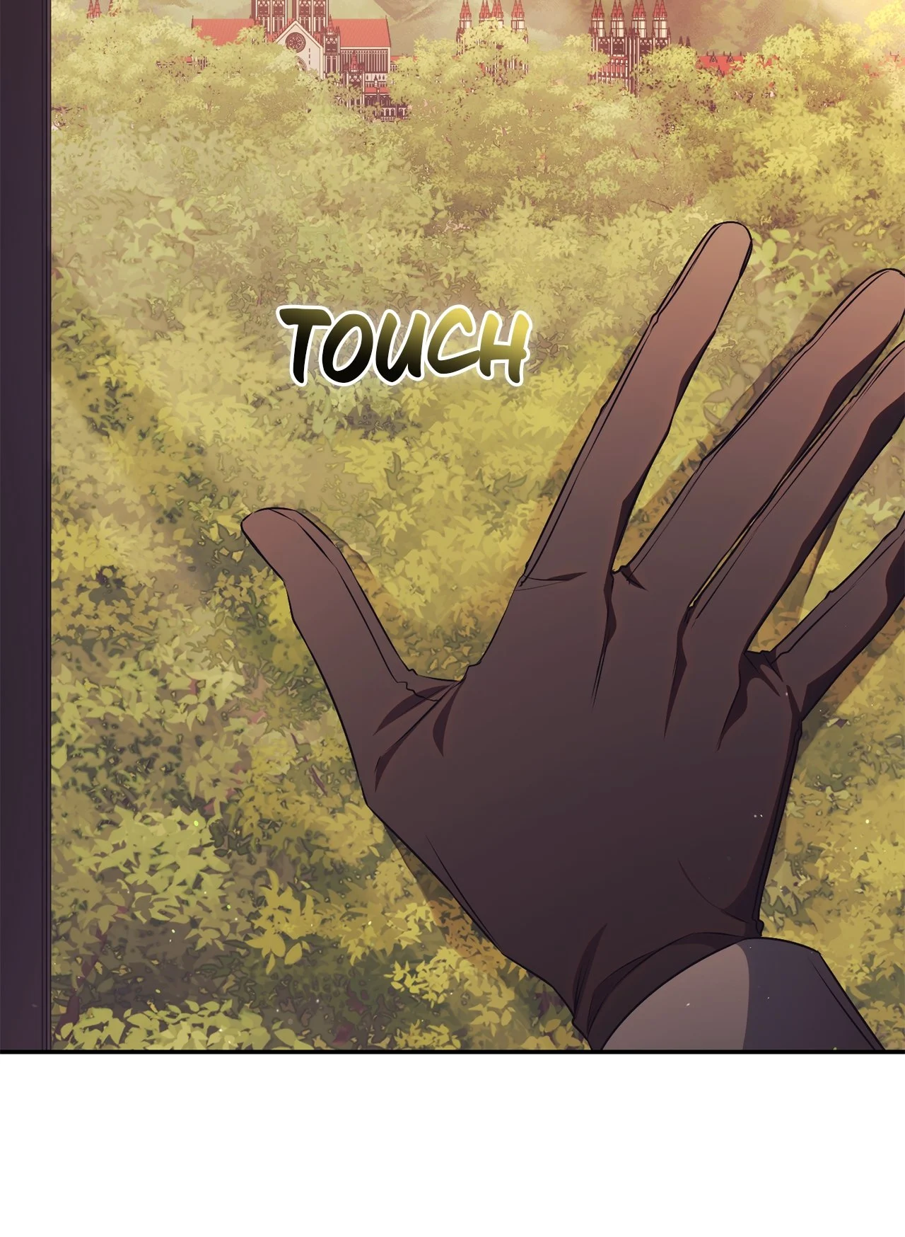 Page 127 of Chapter 38