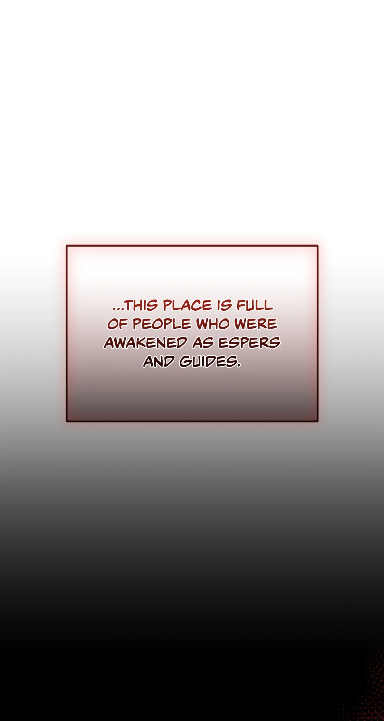 Page 128 of Chapter 38