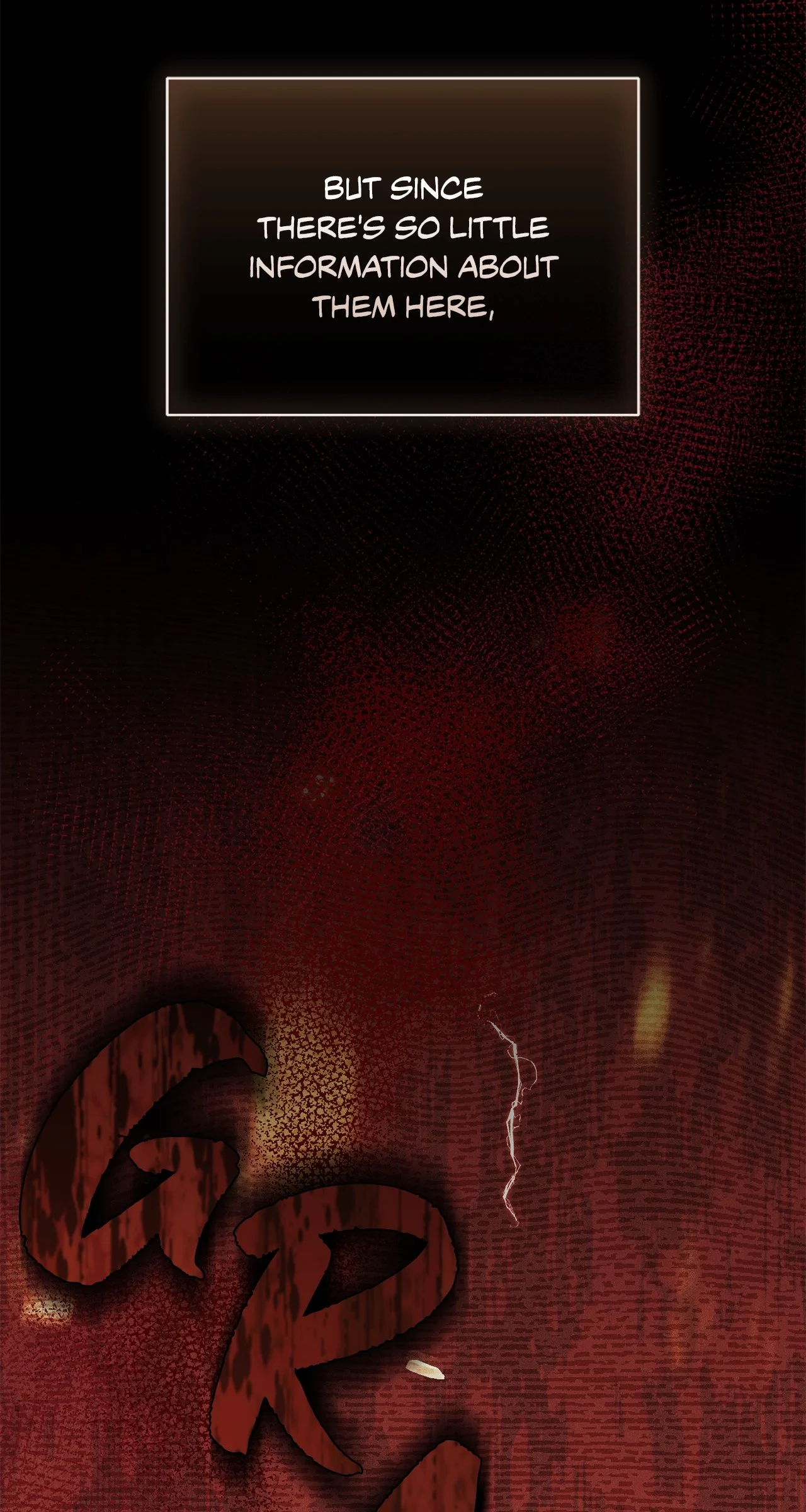 Page 129 of Chapter 38