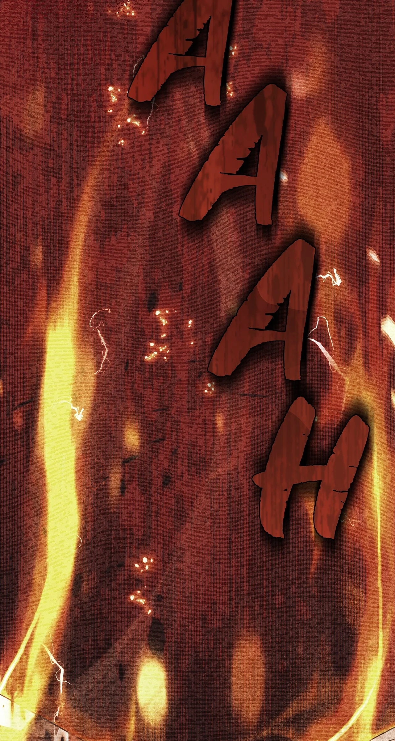 Page 130 of Chapter 38