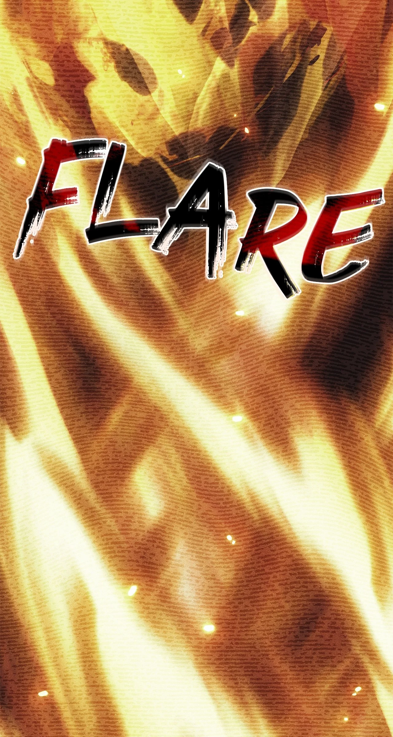 Page 132 of Chapter 38