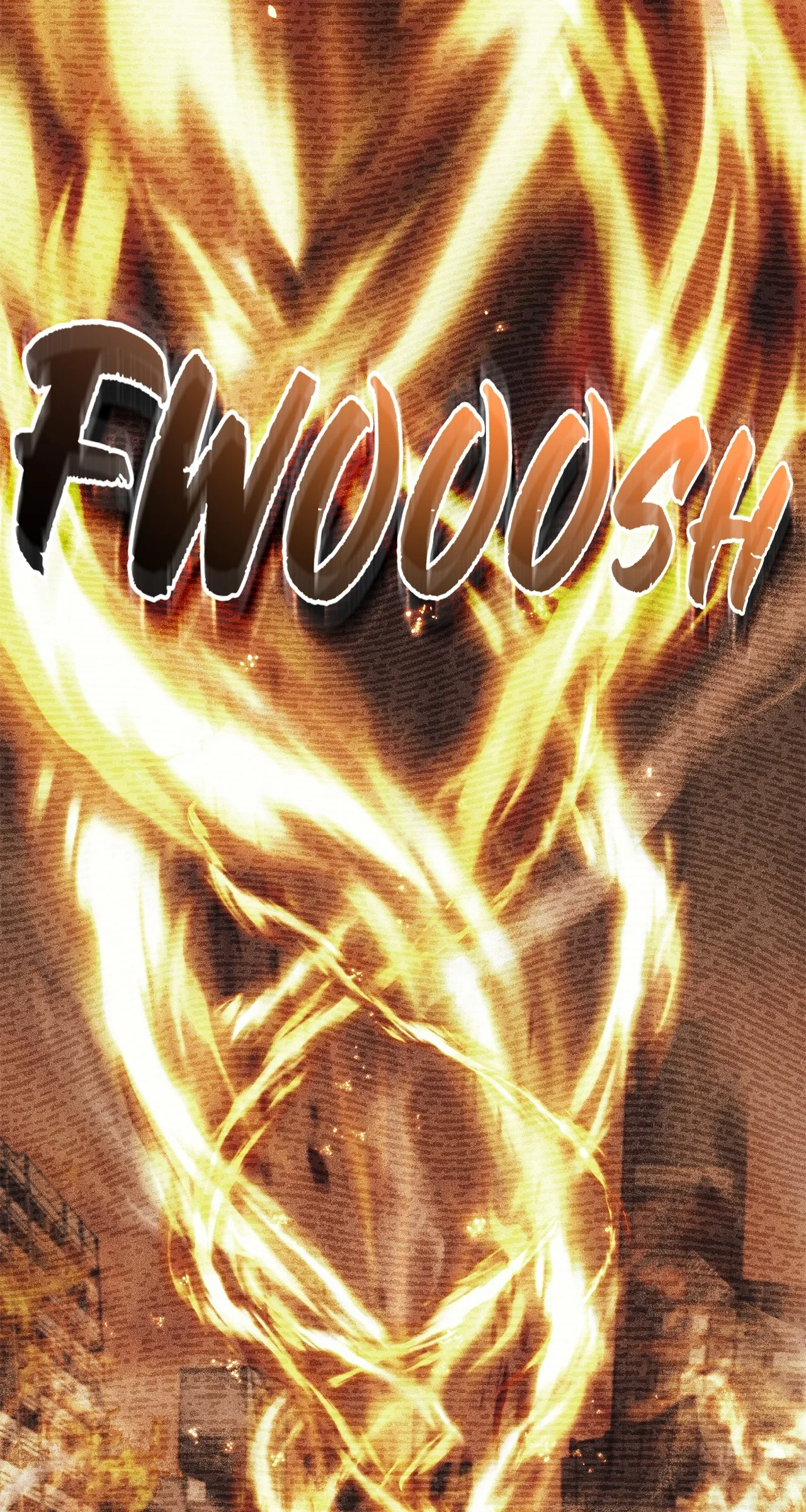Page 134 of Chapter 38