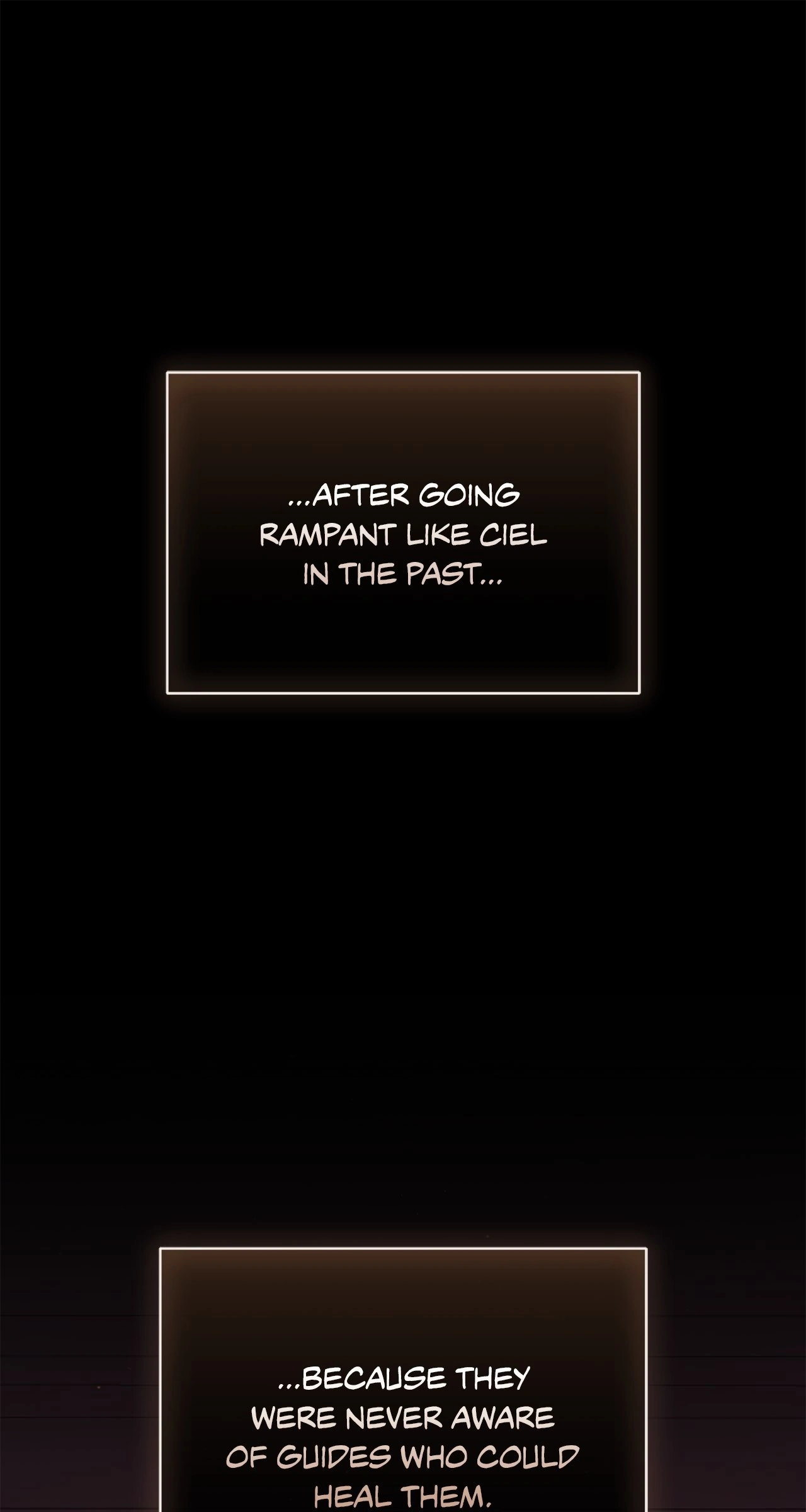 Page 136 of Chapter 38