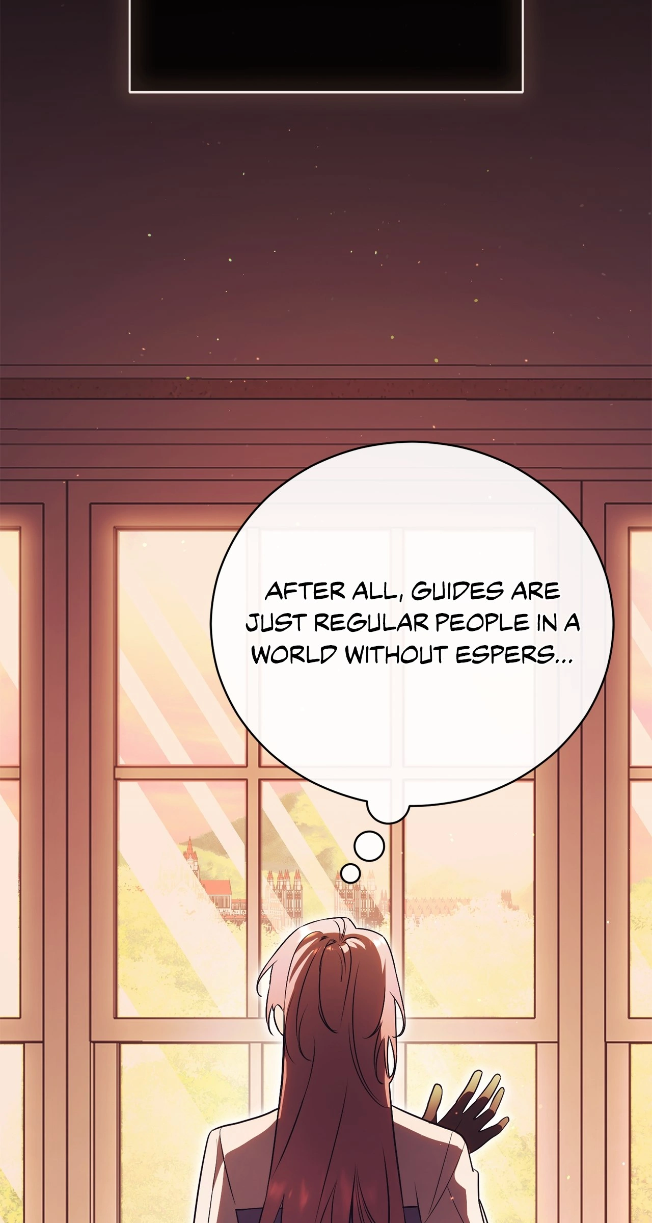 Page 137 of Chapter 38