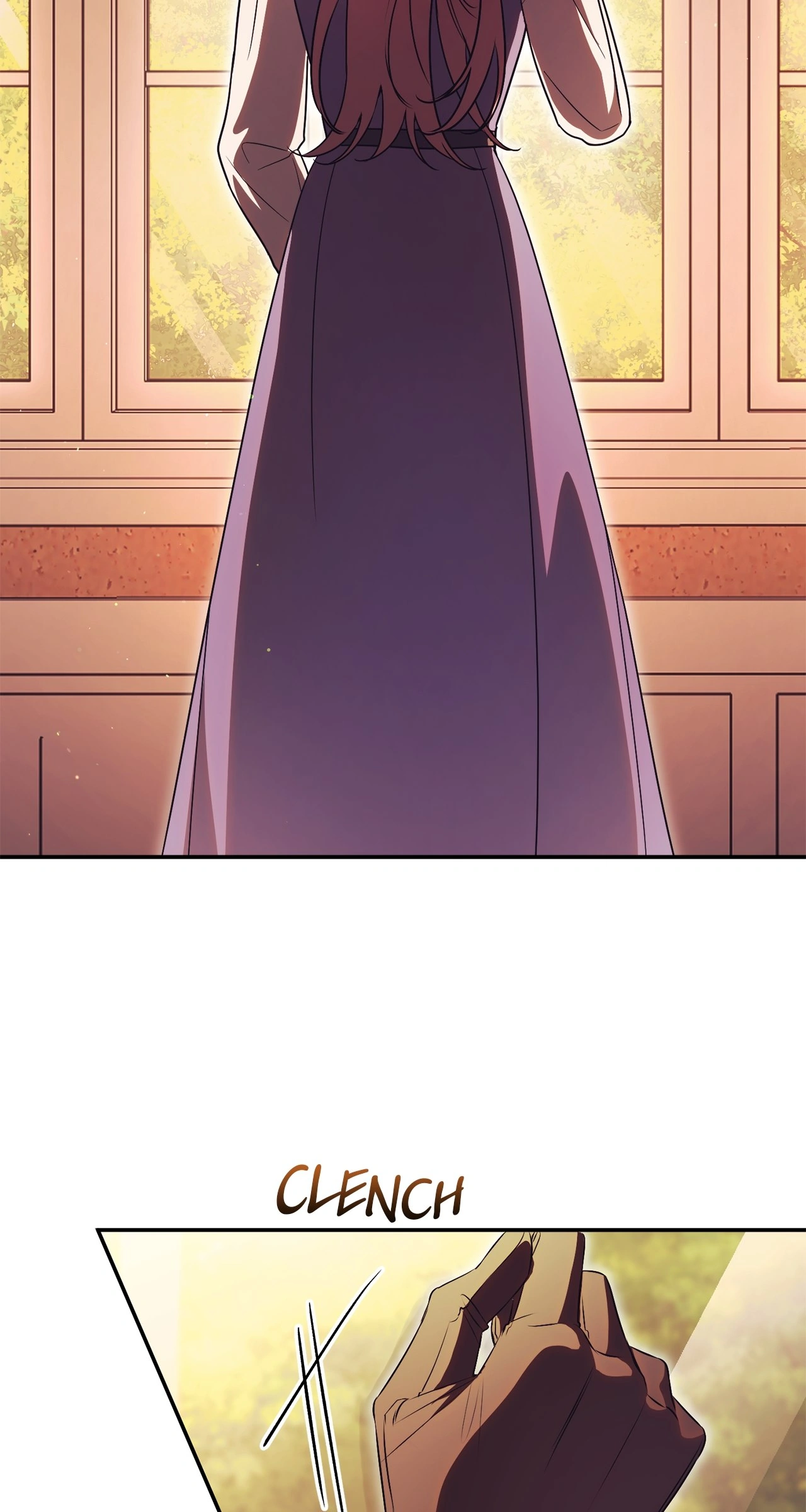Page 138 of Chapter 38