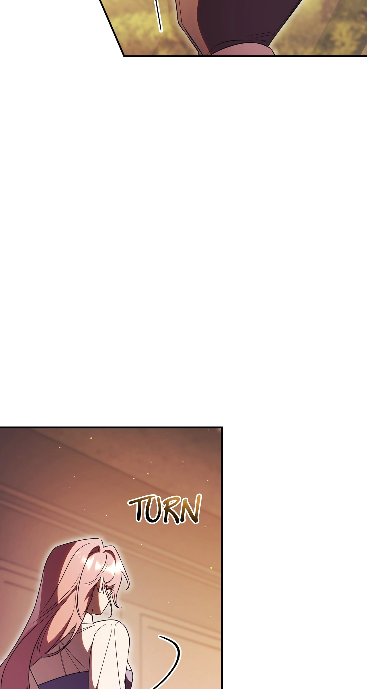 Page 139 of Chapter 38