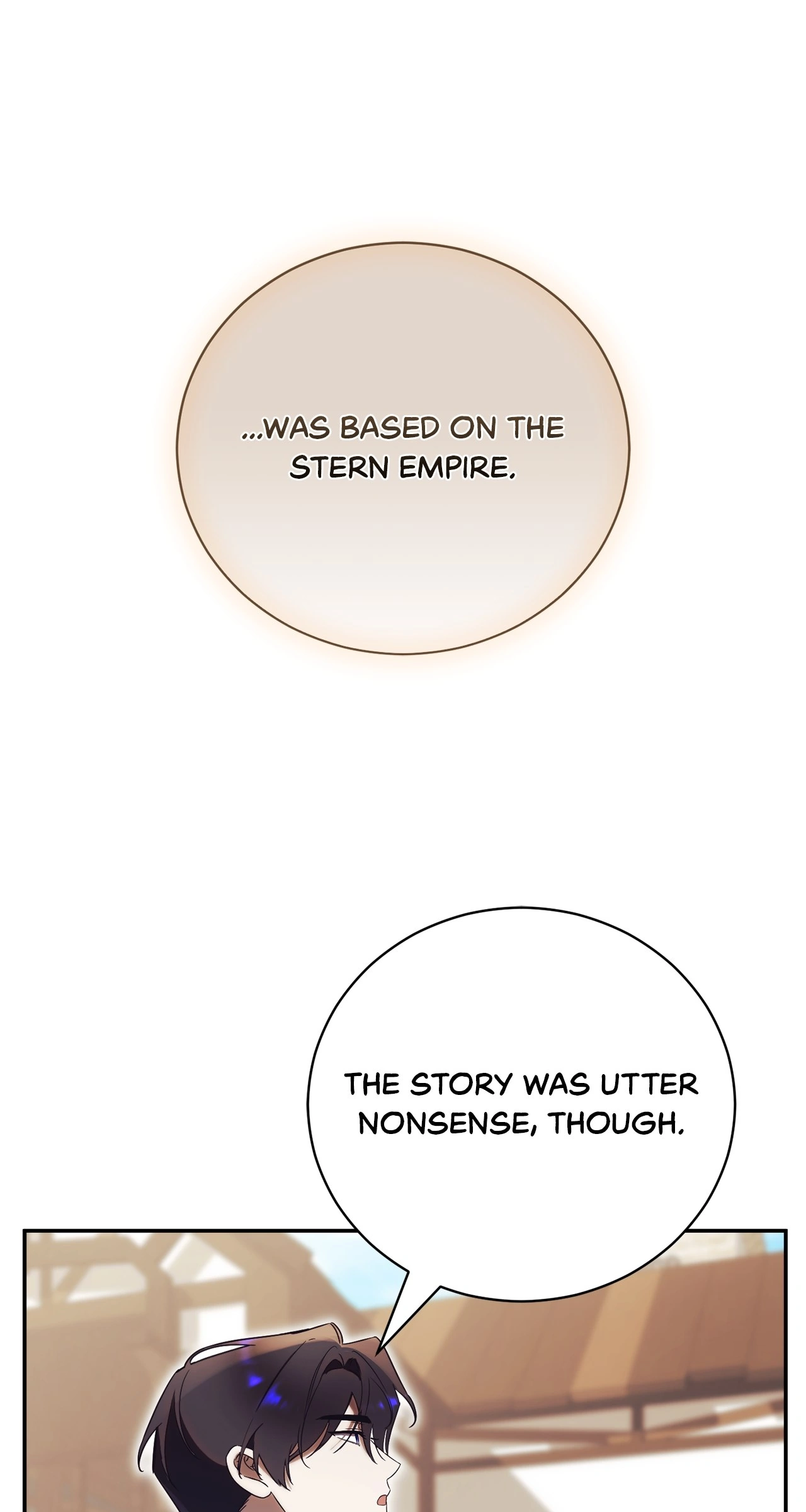 Page 14 of Chapter 38