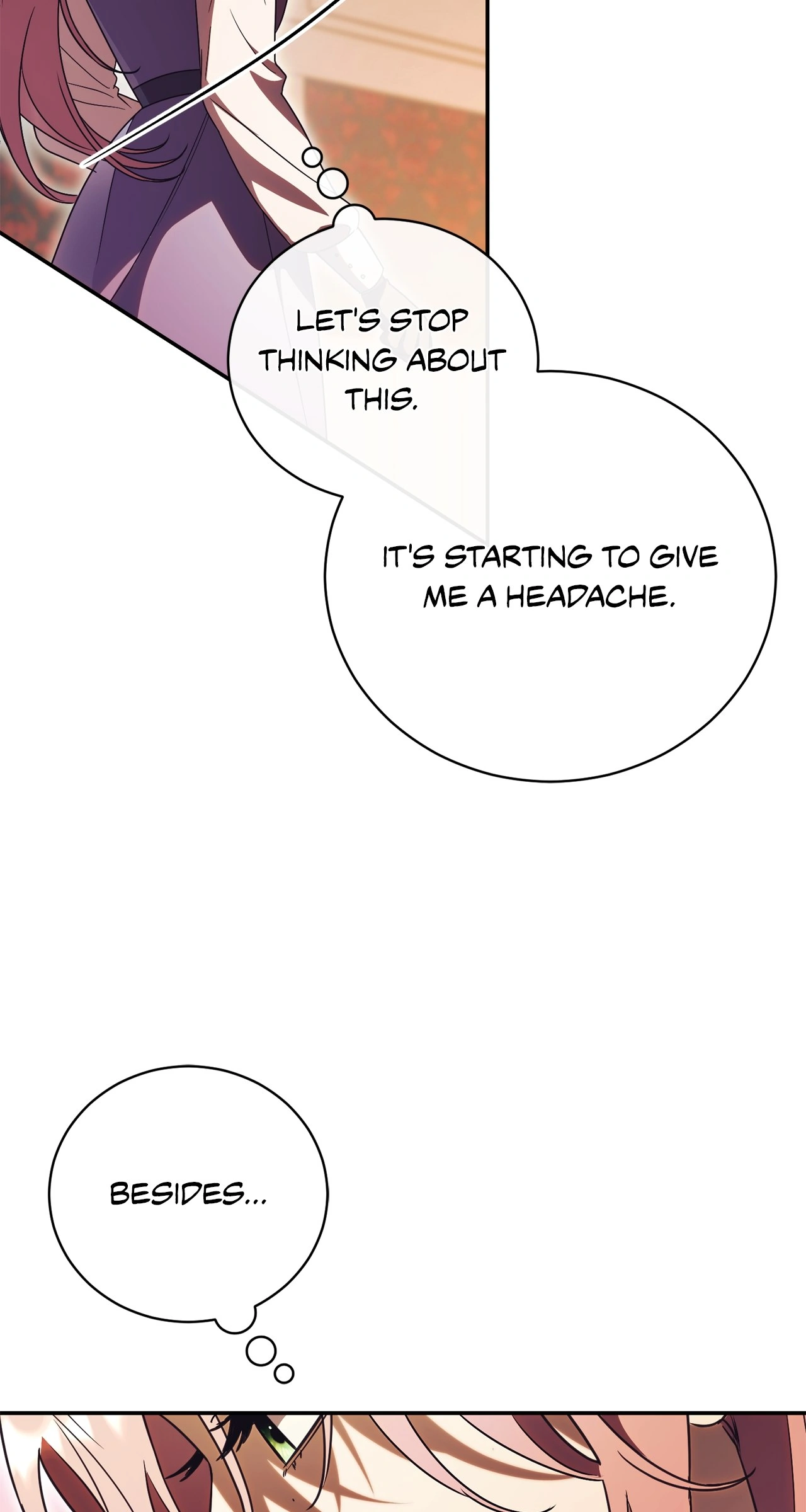 Page 140 of Chapter 38