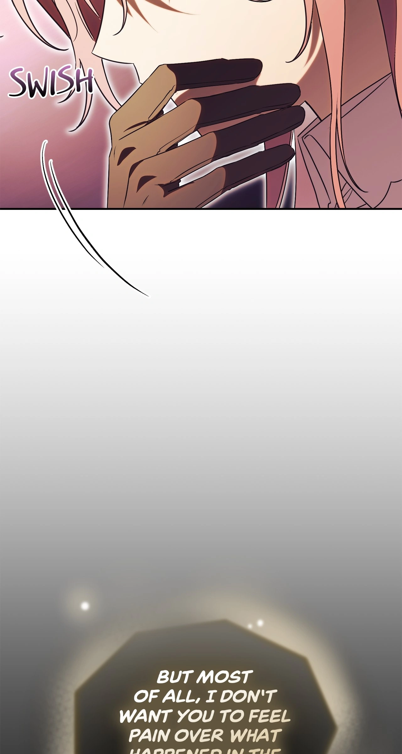 Page 141 of Chapter 38