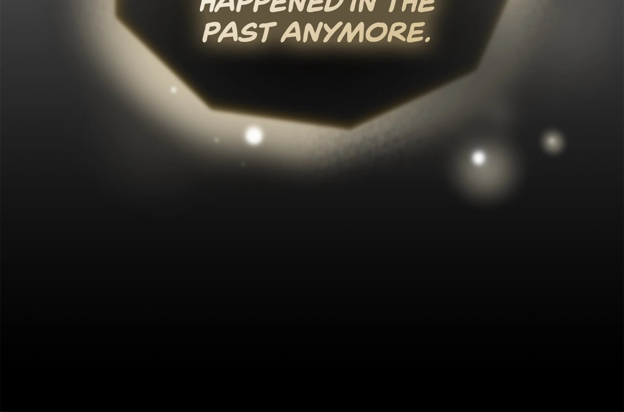Page 142 of Chapter 38