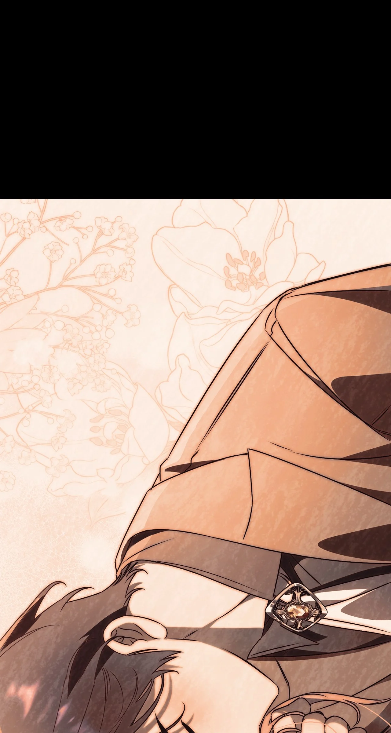 Page 143 of Chapter 38