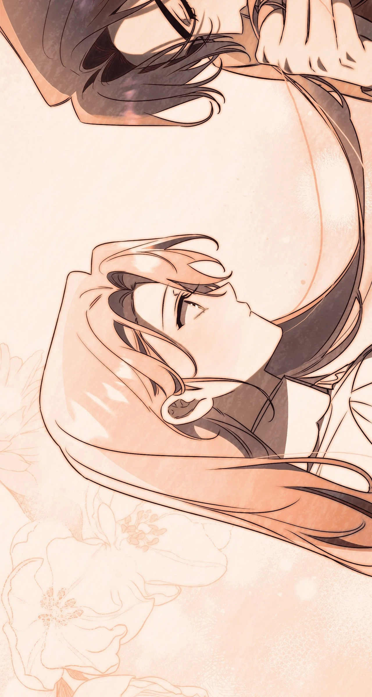 Page 144 of Chapter 38