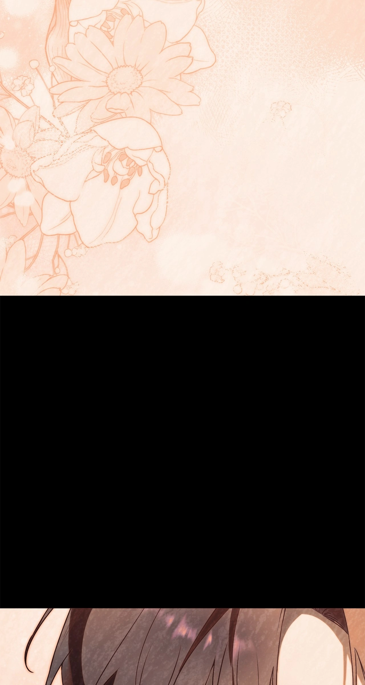 Page 145 of Chapter 38