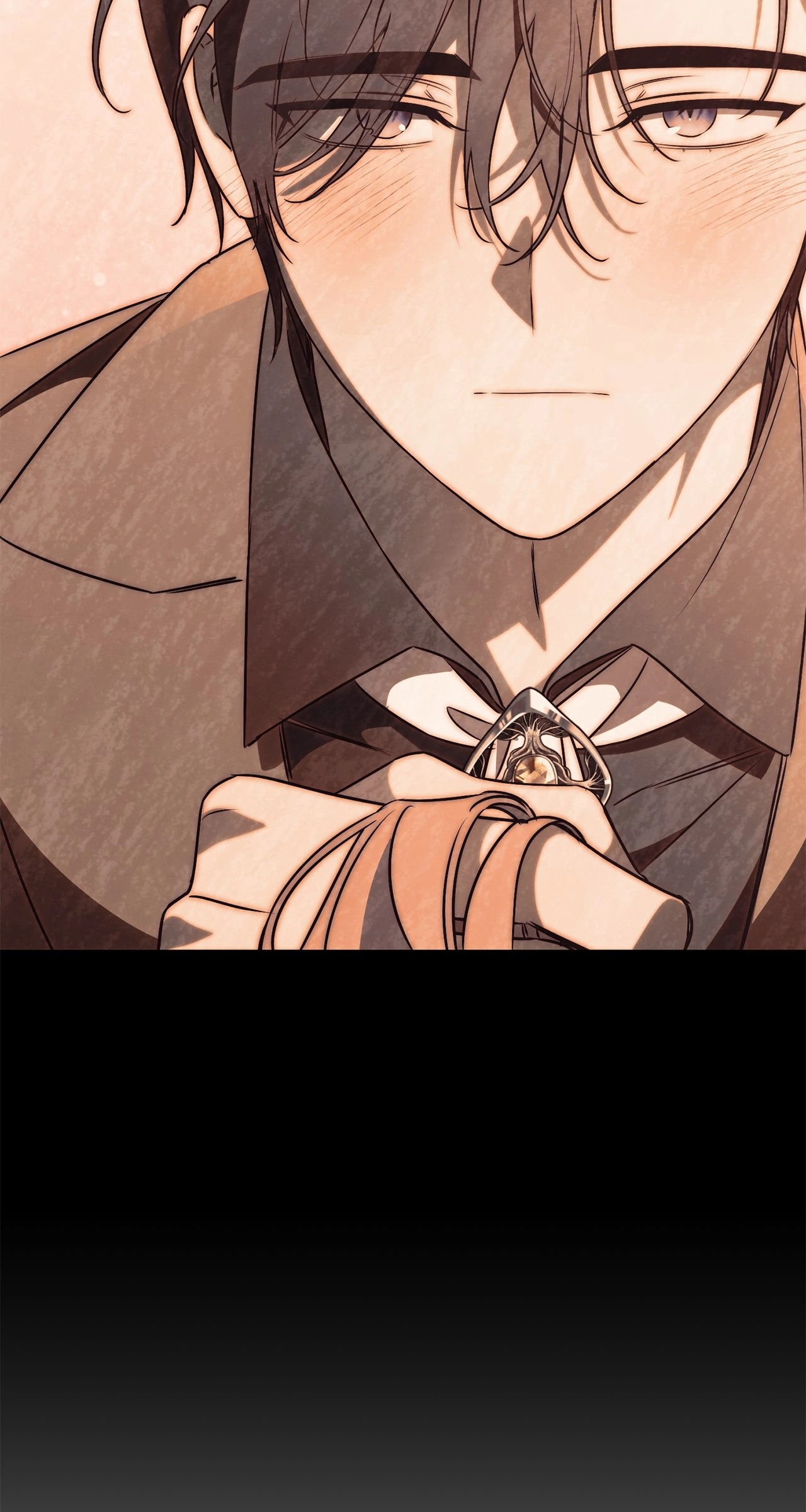 Page 146 of Chapter 38