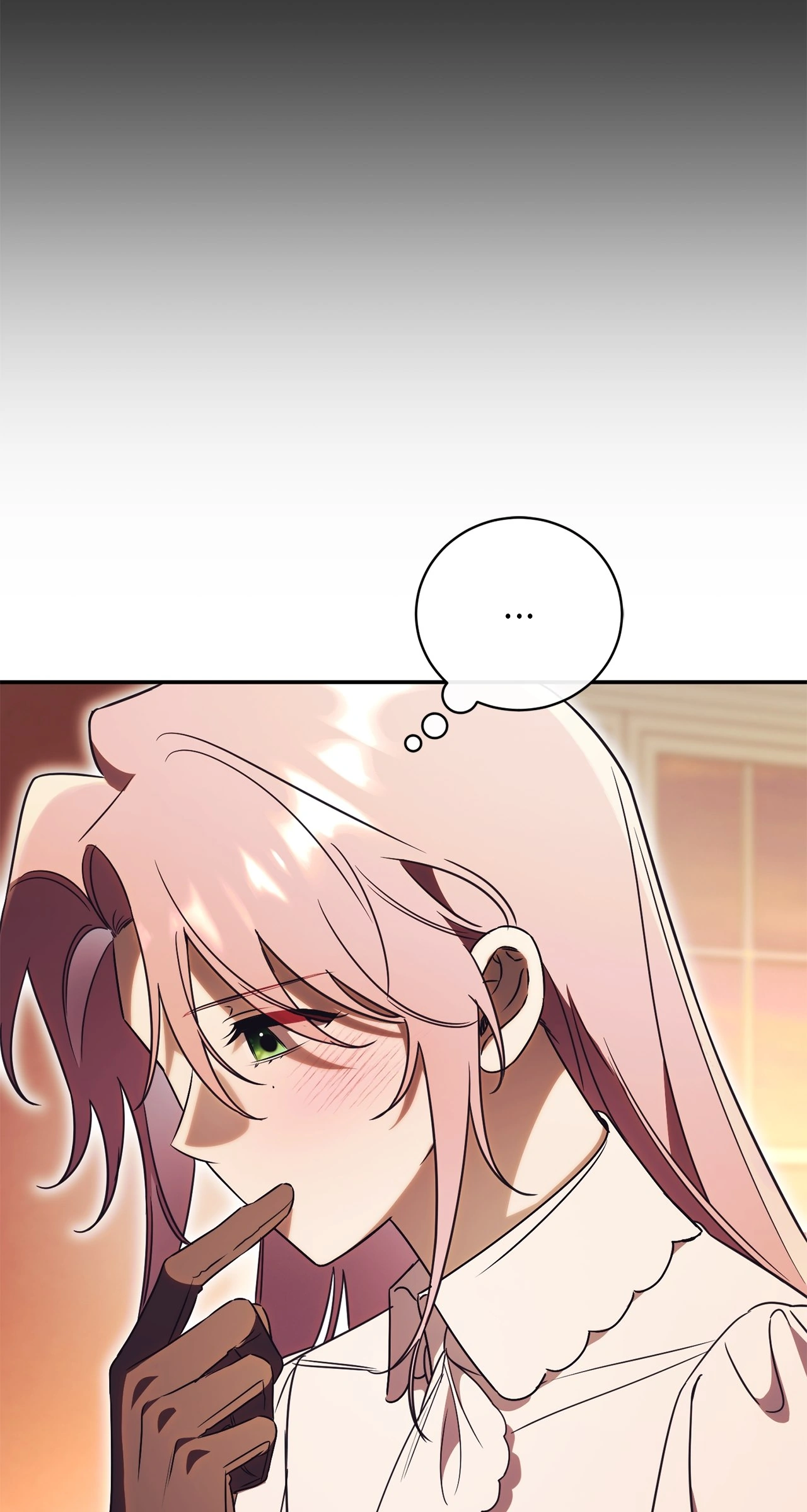 Page 147 of Chapter 38