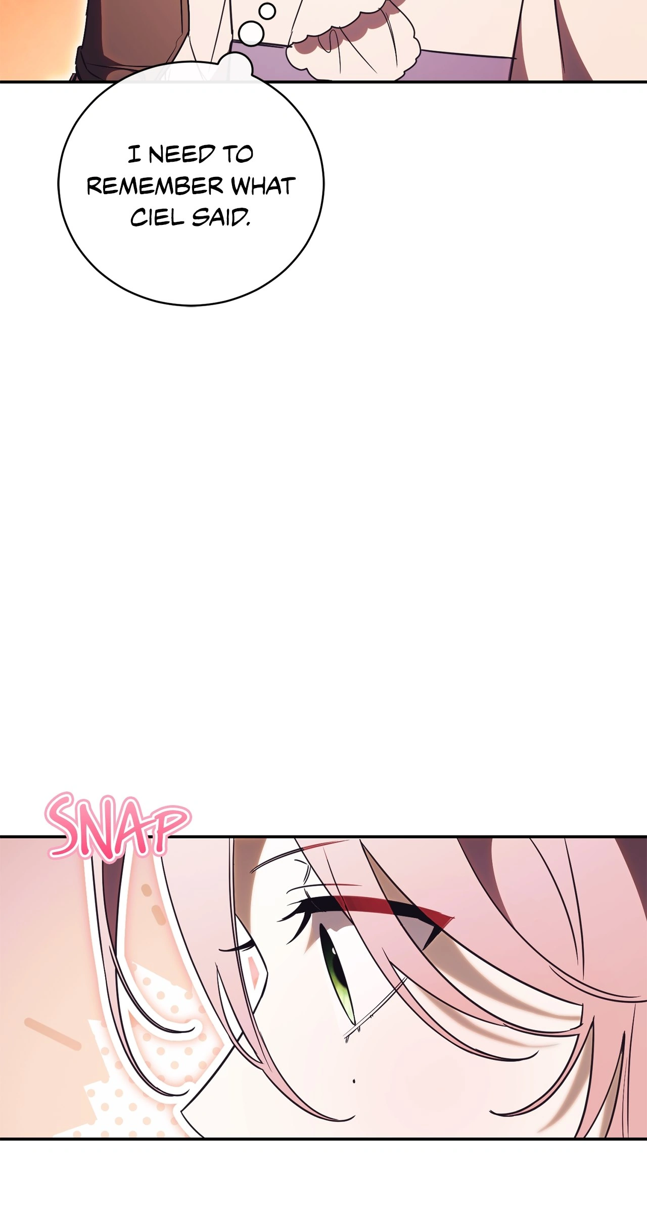 Page 148 of Chapter 38