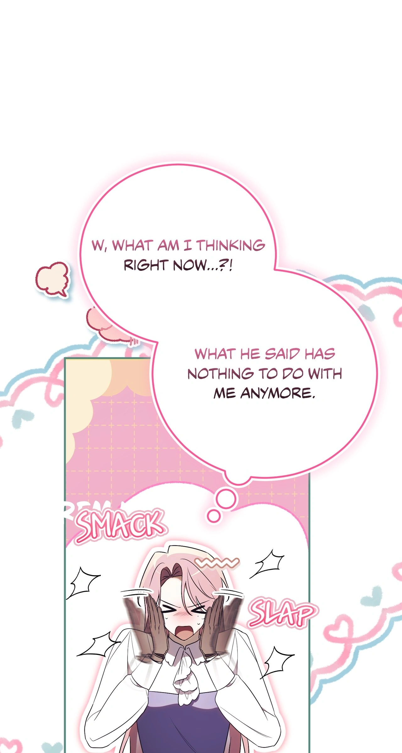 Page 149 of Chapter 38