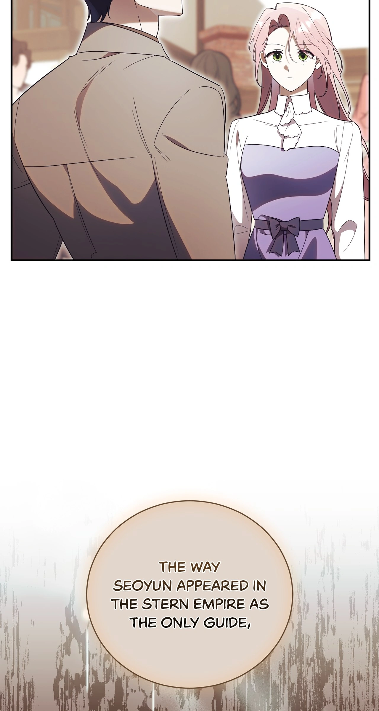 Page 15 of Chapter 38