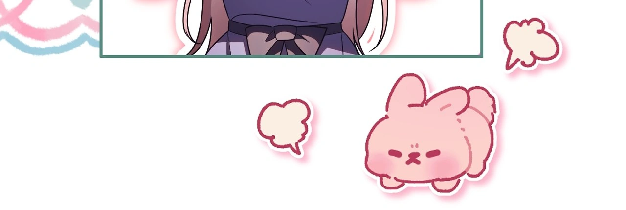 Page 150 of Chapter 38