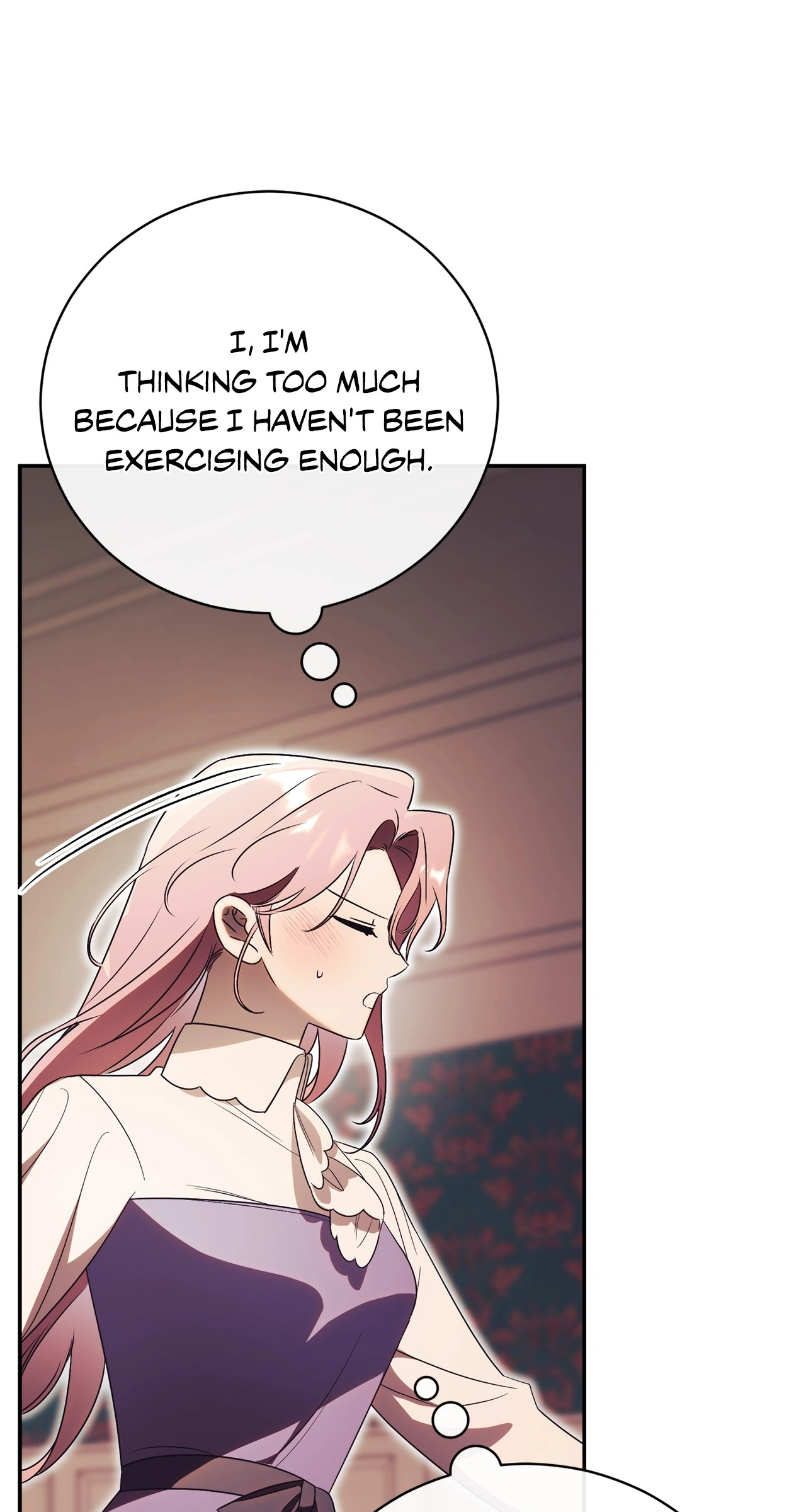 Page 151 of Chapter 38