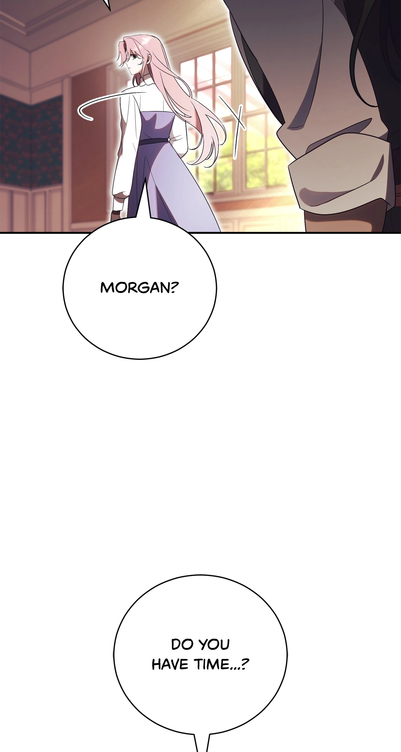 Page 153 of Chapter 38
