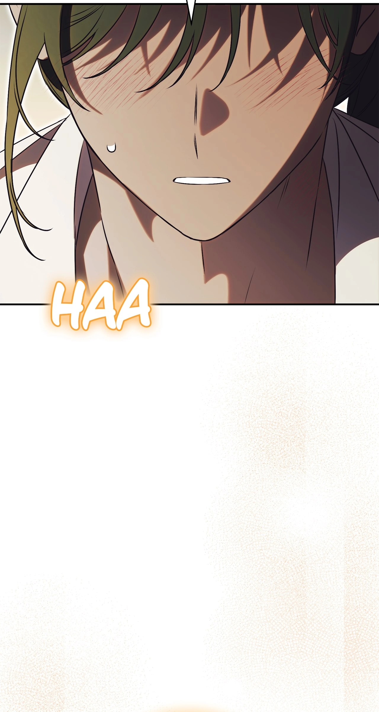 Page 154 of Chapter 38