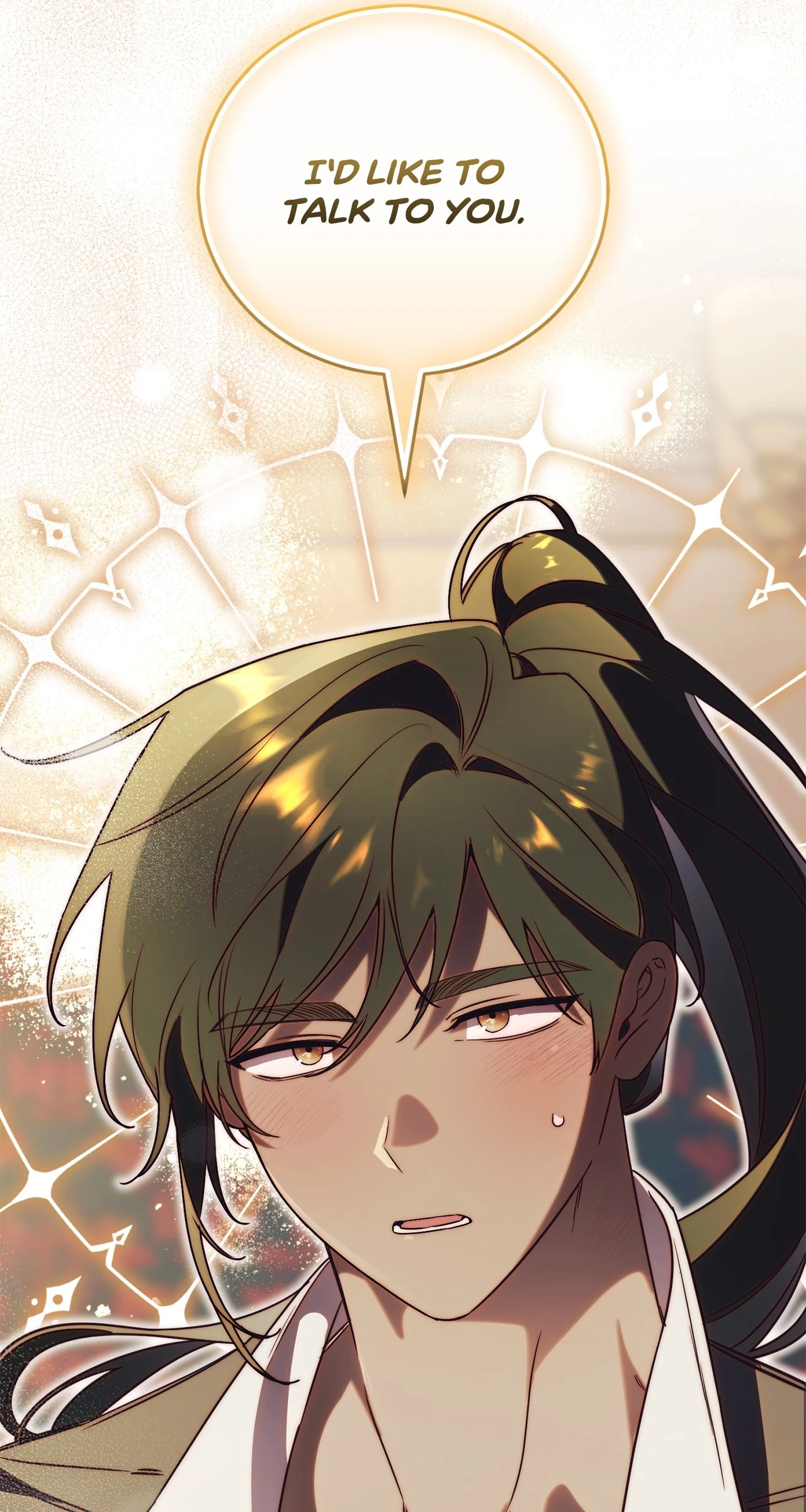 Page 155 of Chapter 38