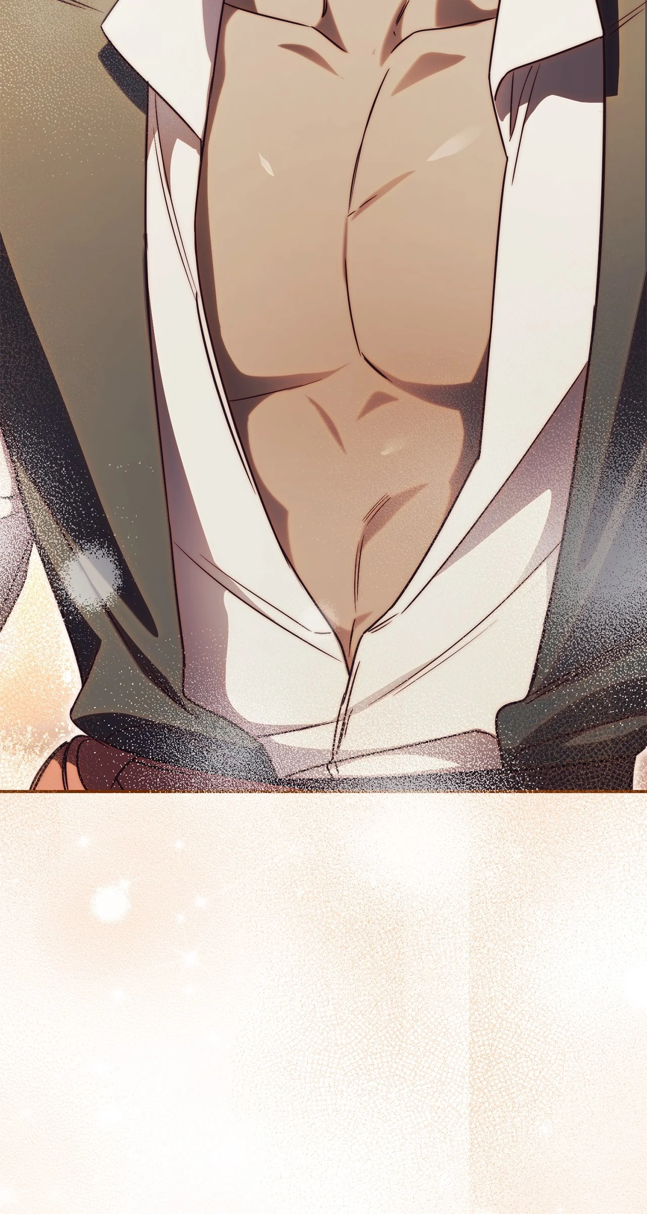 Page 156 of Chapter 38