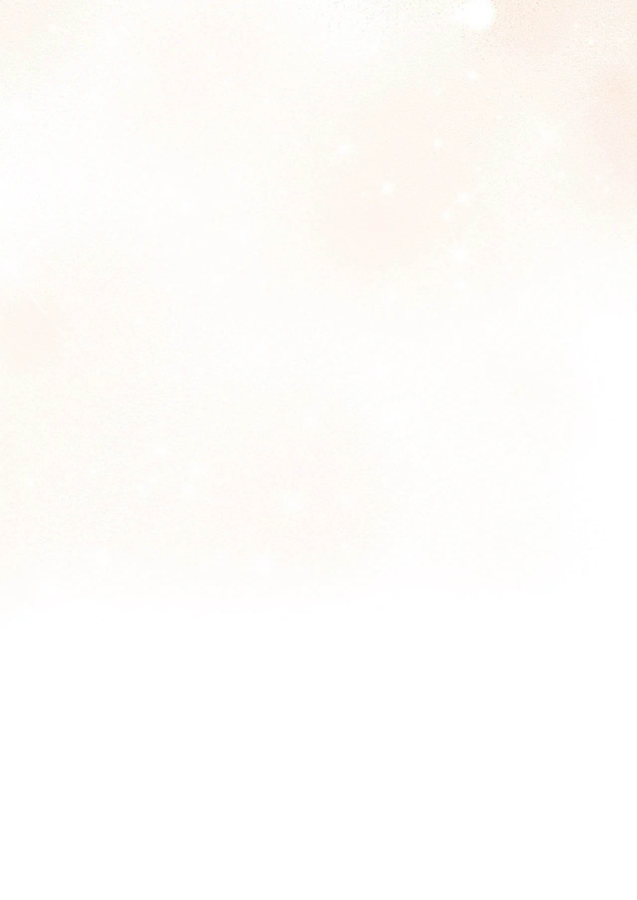 Page 157 of Chapter 38