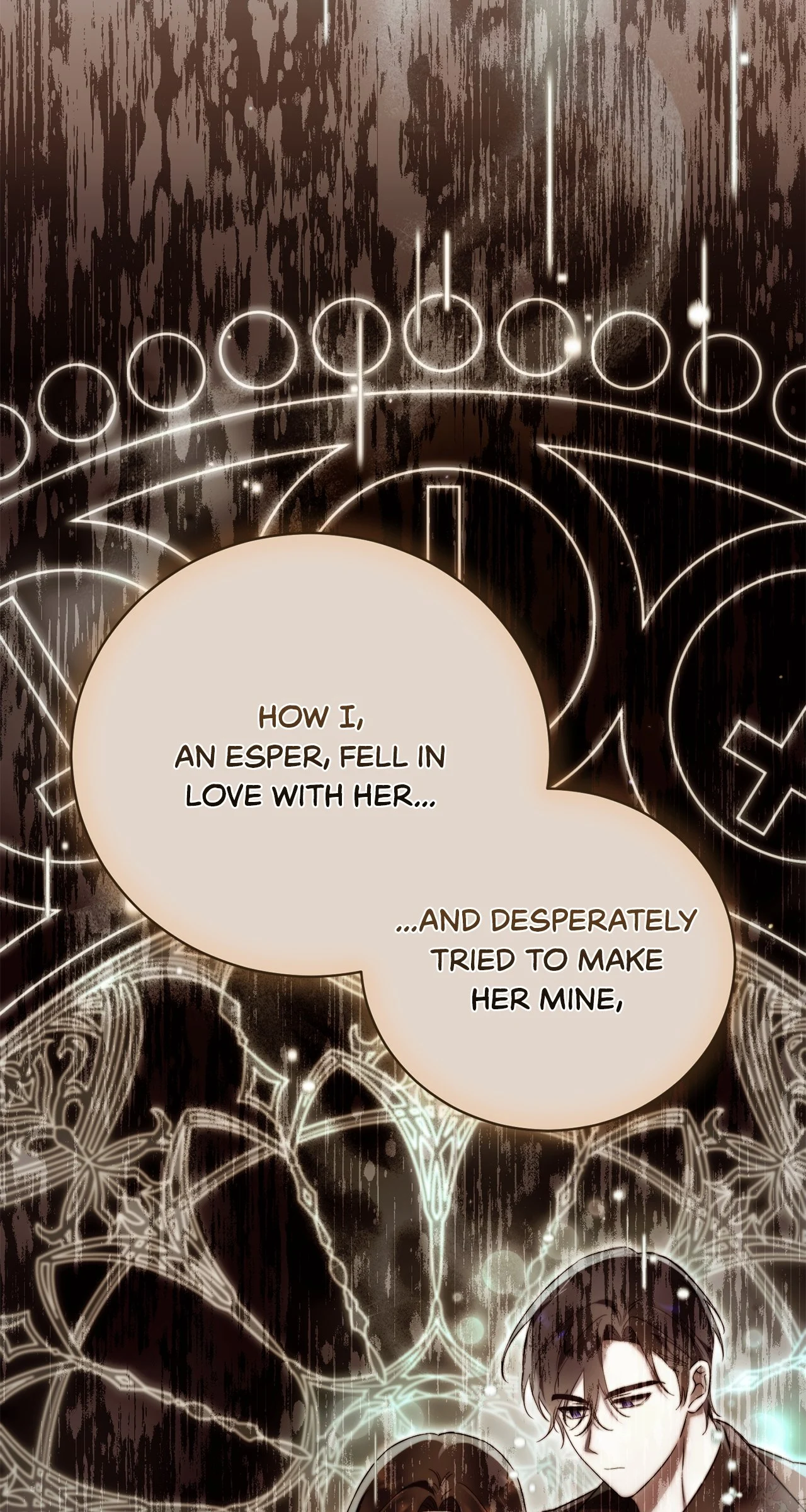 Page 16 of Chapter 38