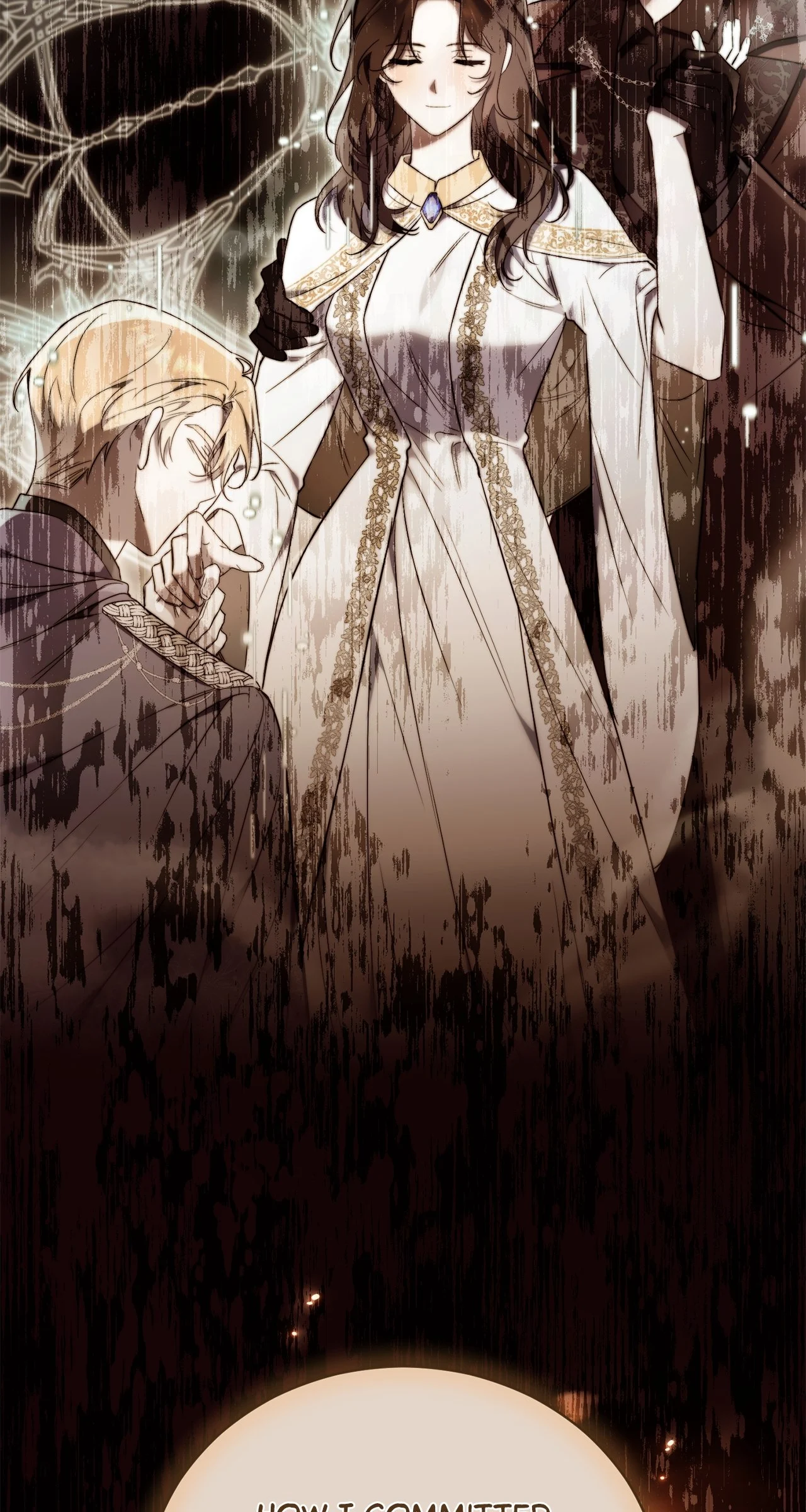 Page 17 of Chapter 38