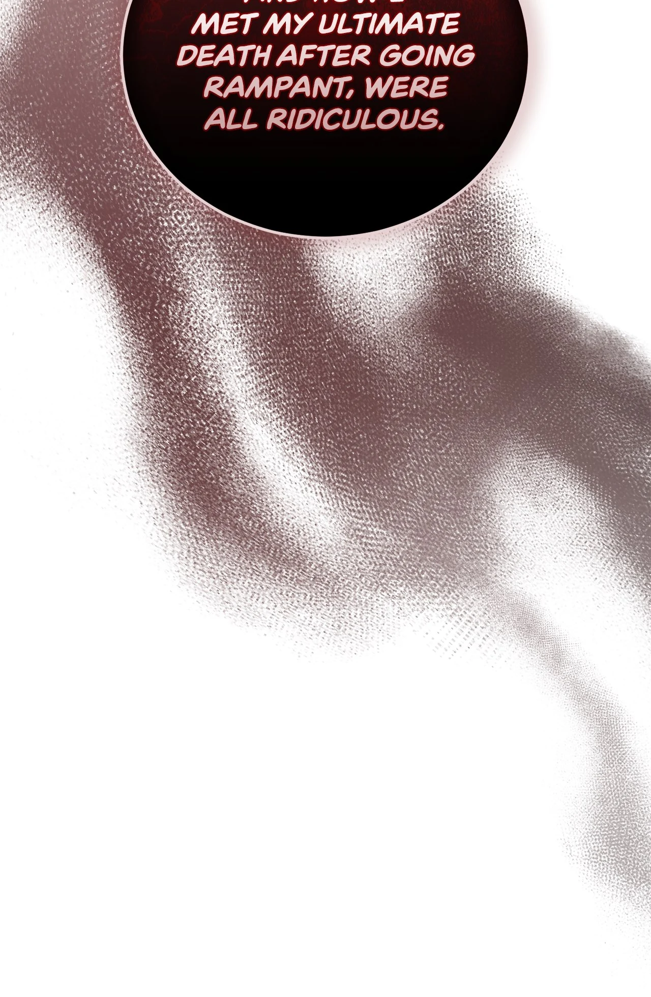 Page 21 of Chapter 38