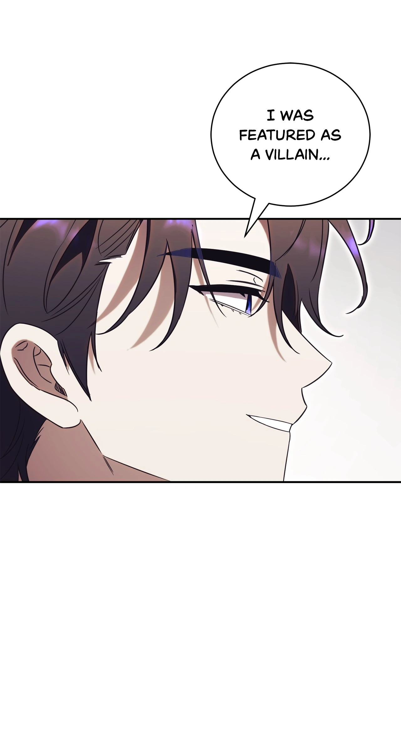 Page 22 of Chapter 38