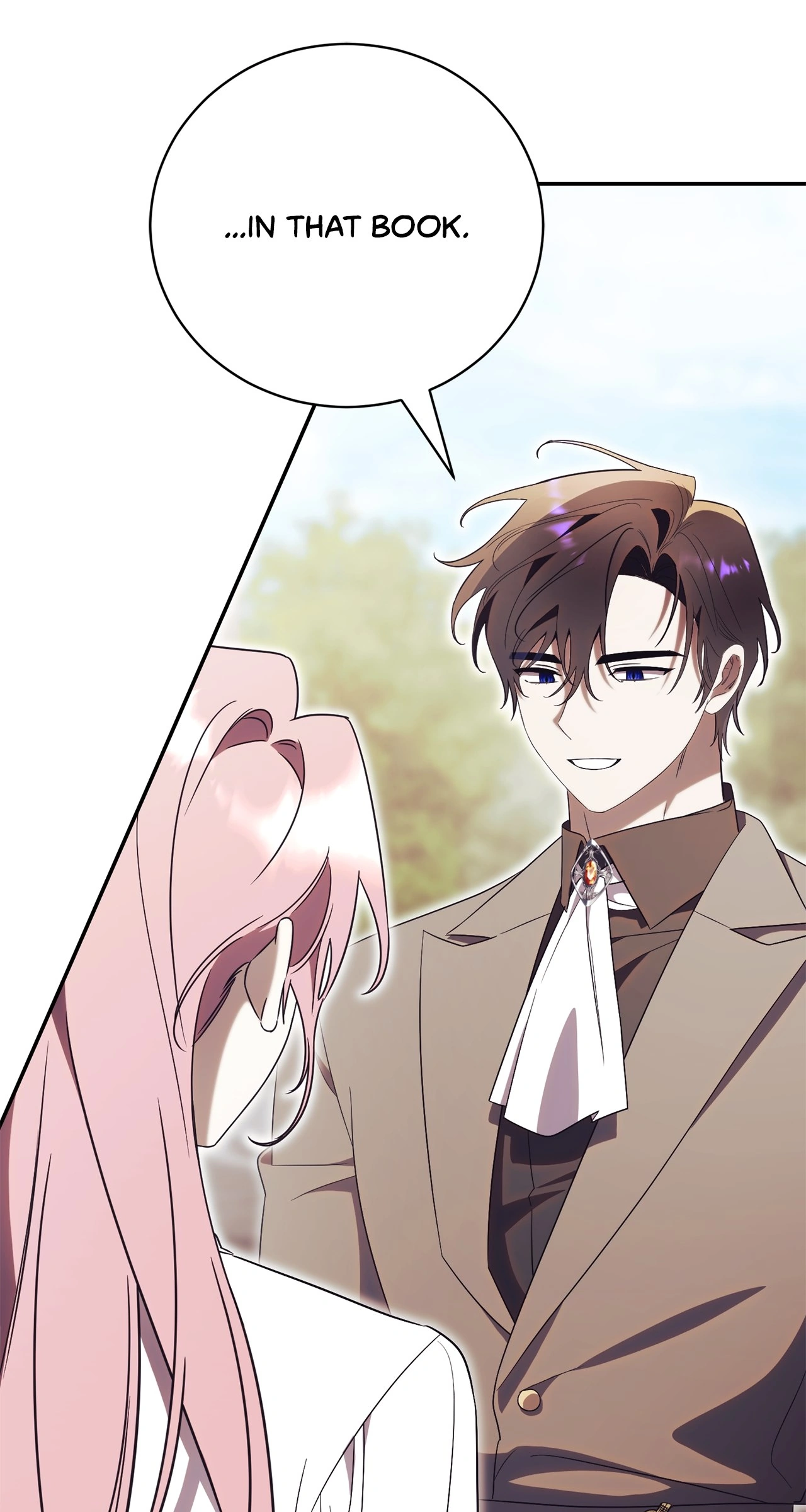 Page 23 of Chapter 38