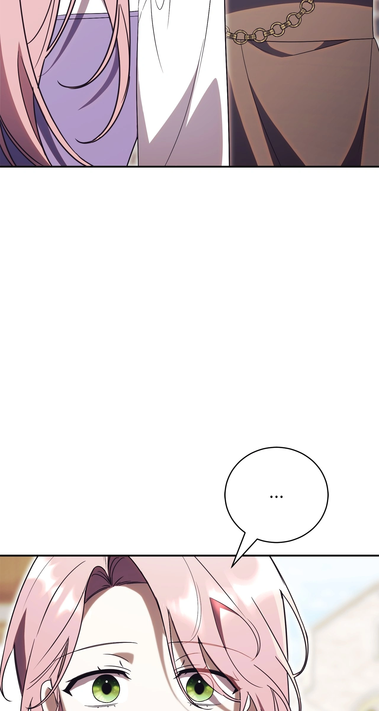 Page 24 of Chapter 38