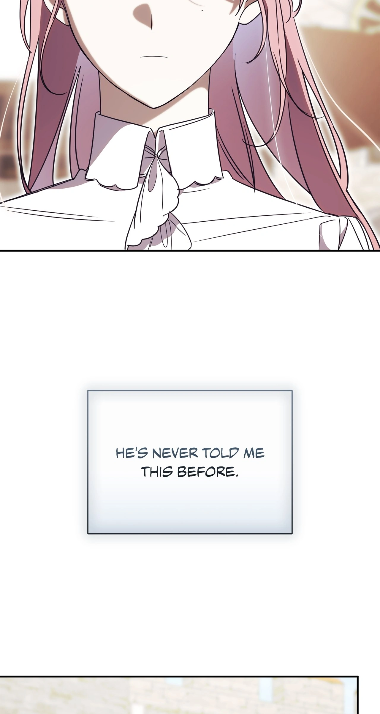 Page 25 of Chapter 38