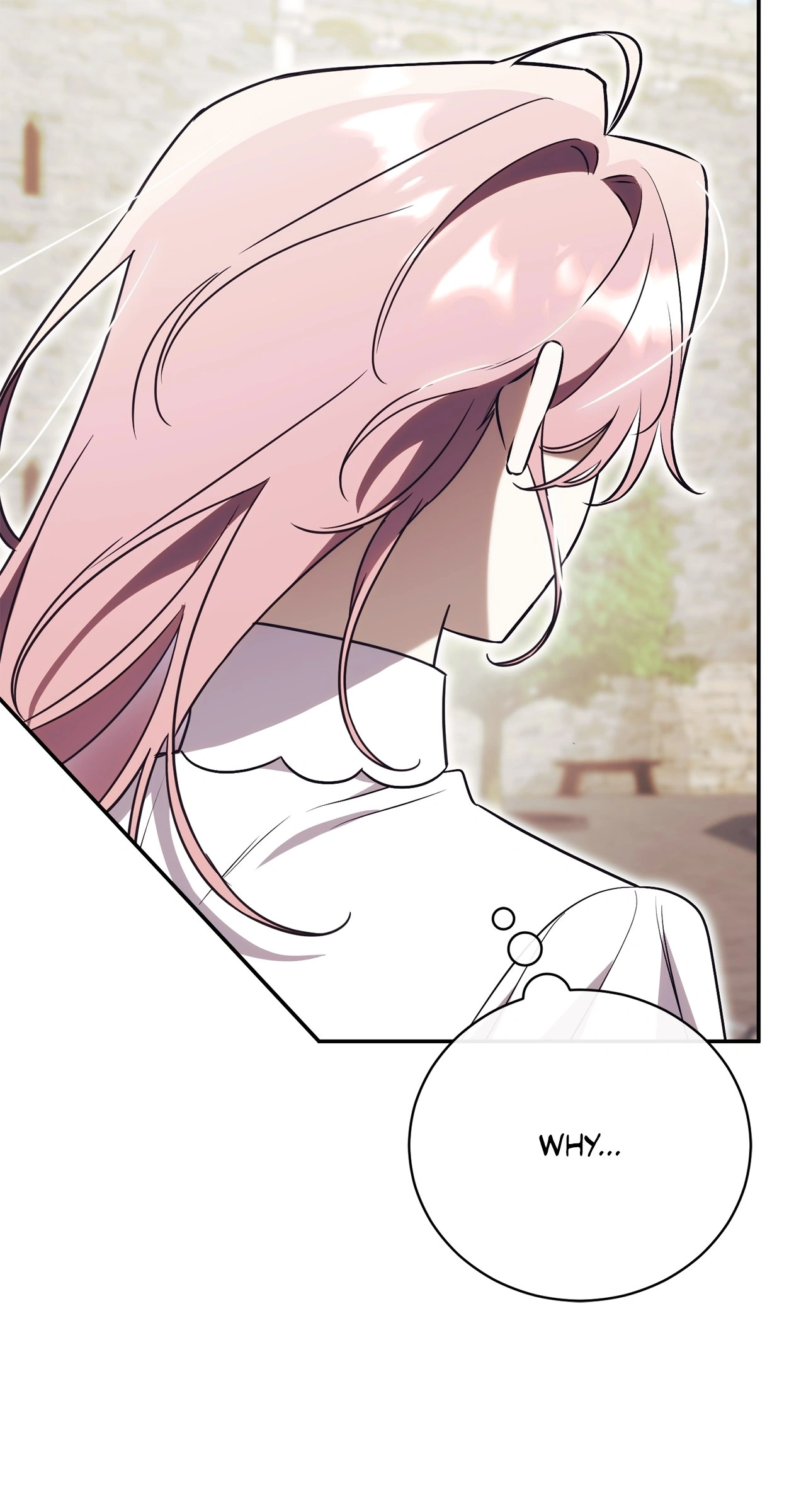 Page 26 of Chapter 38