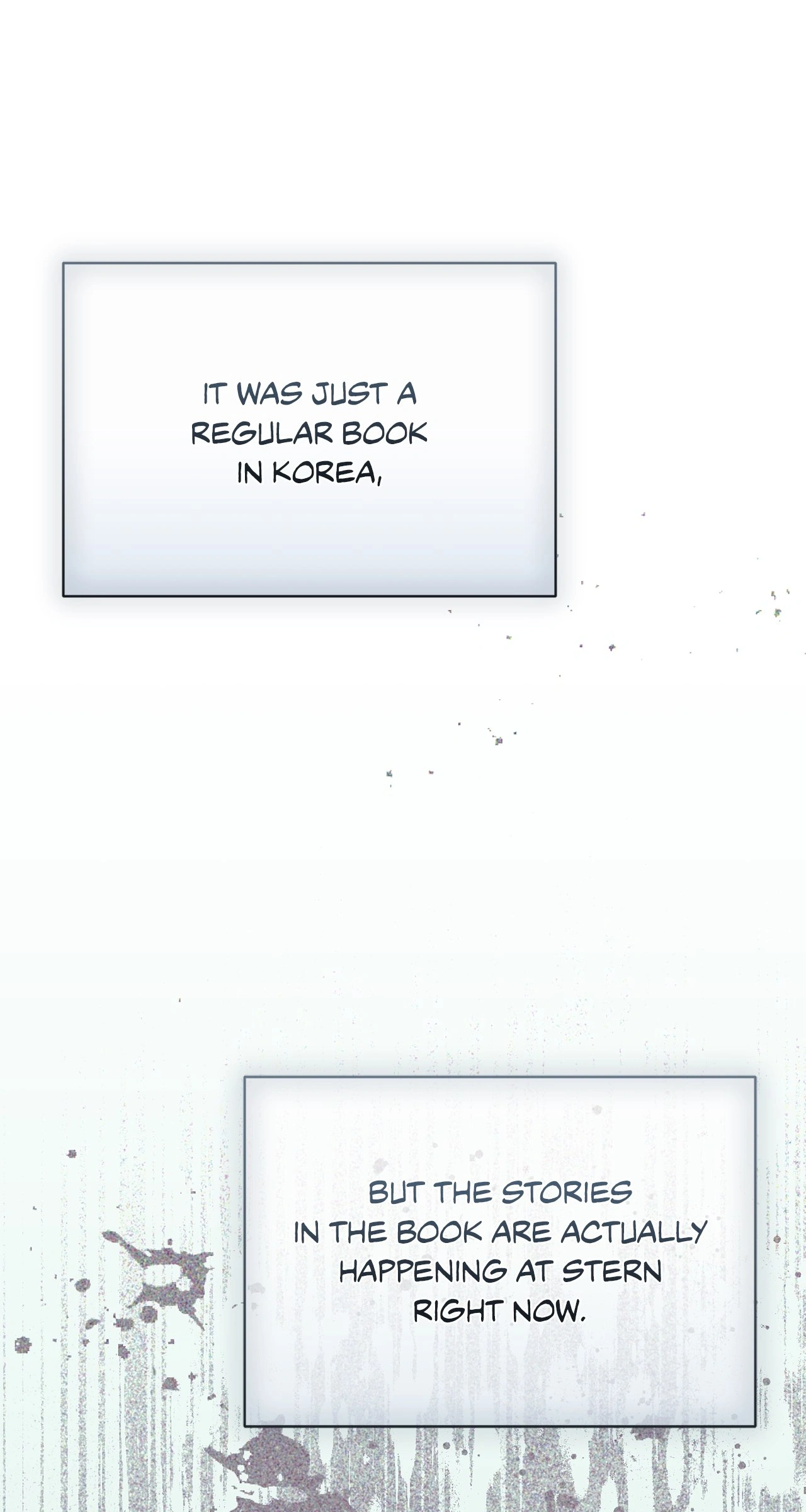 Page 28 of Chapter 38