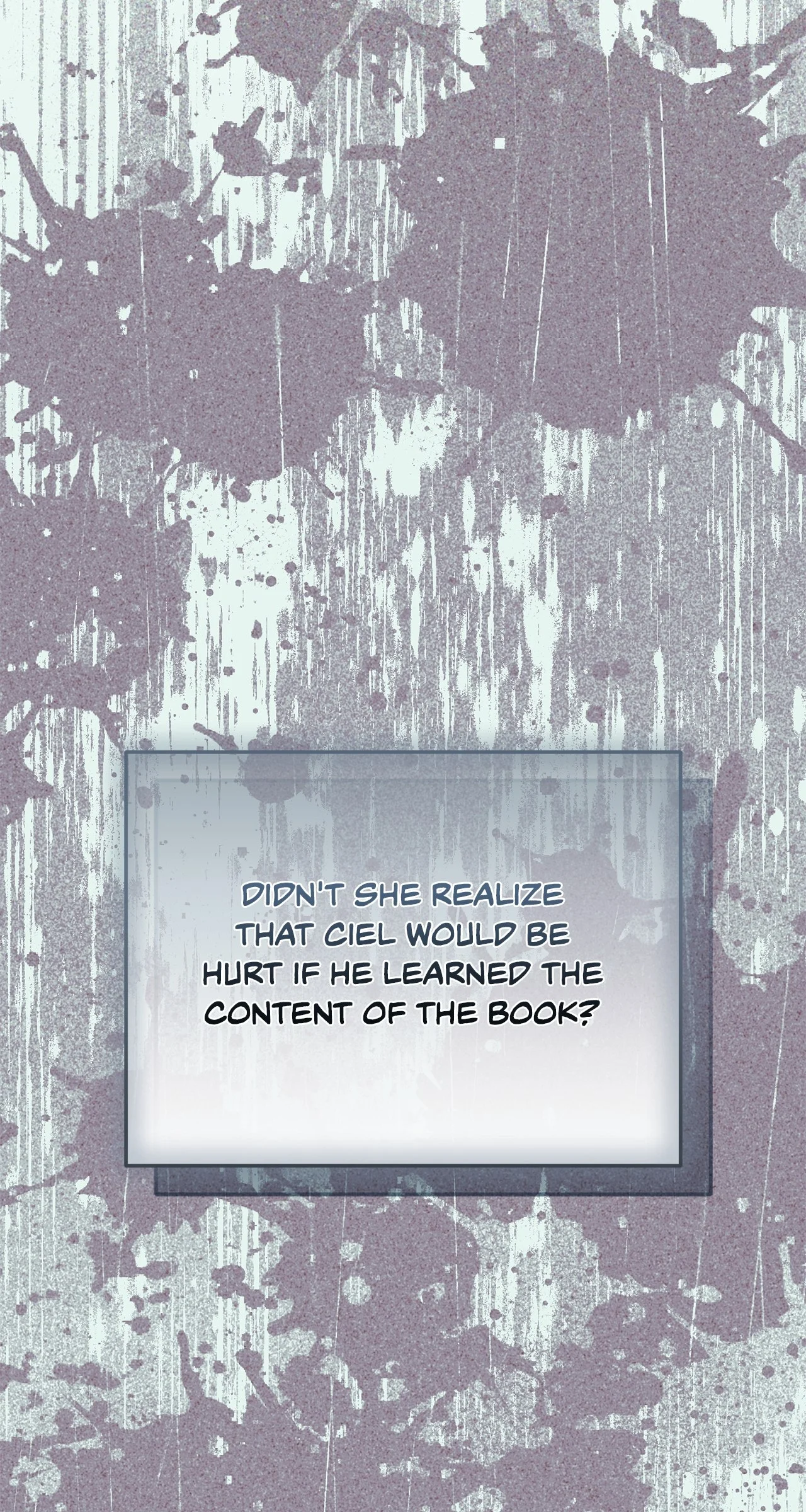 Page 29 of Chapter 38