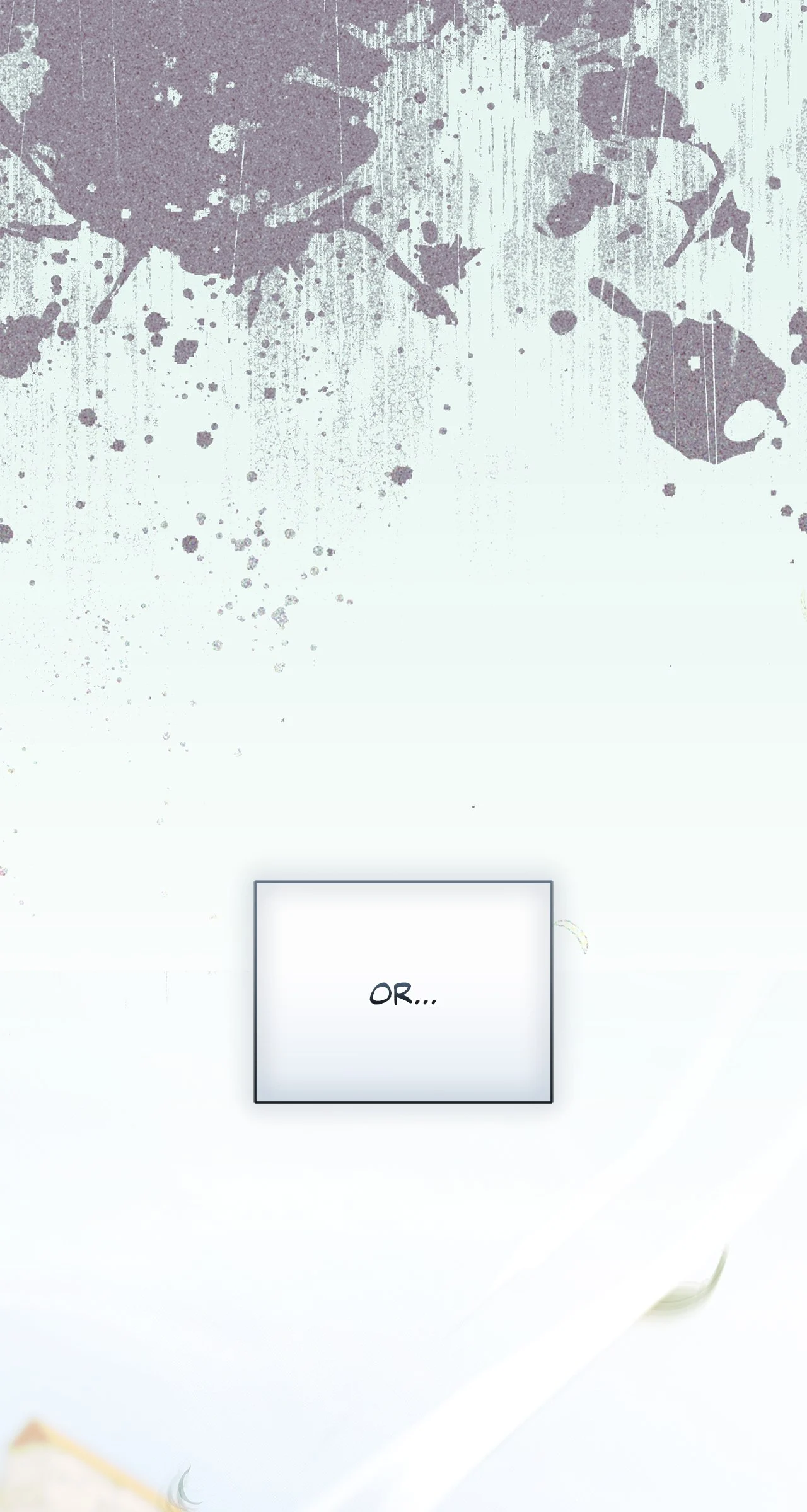 Page 30 of Chapter 38