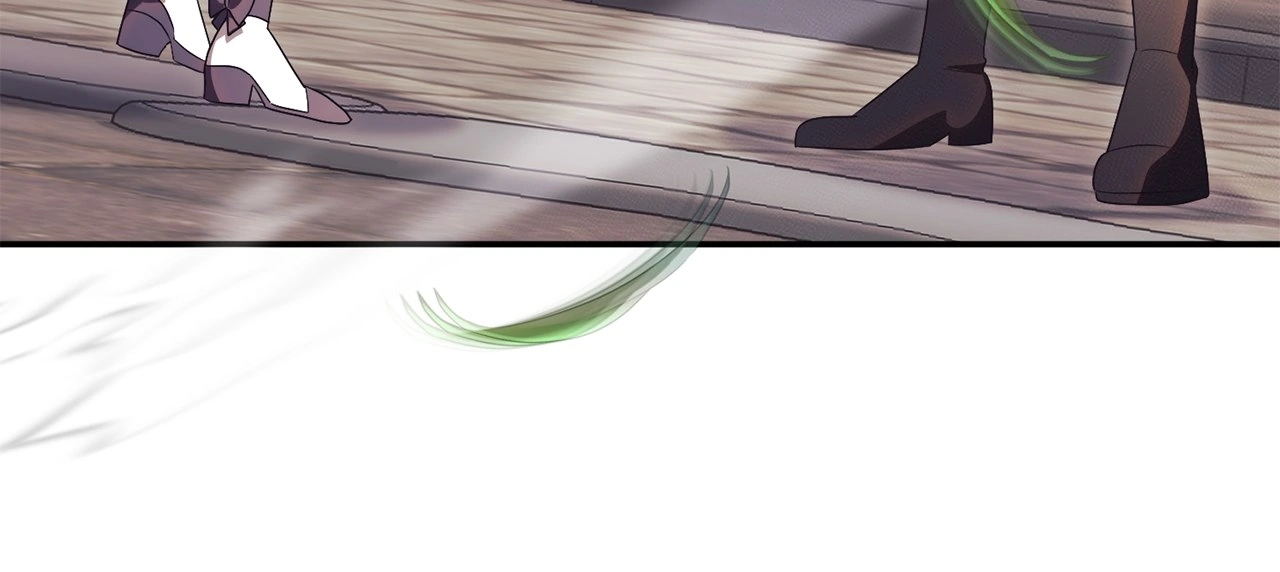 Page 32 of Chapter 38
