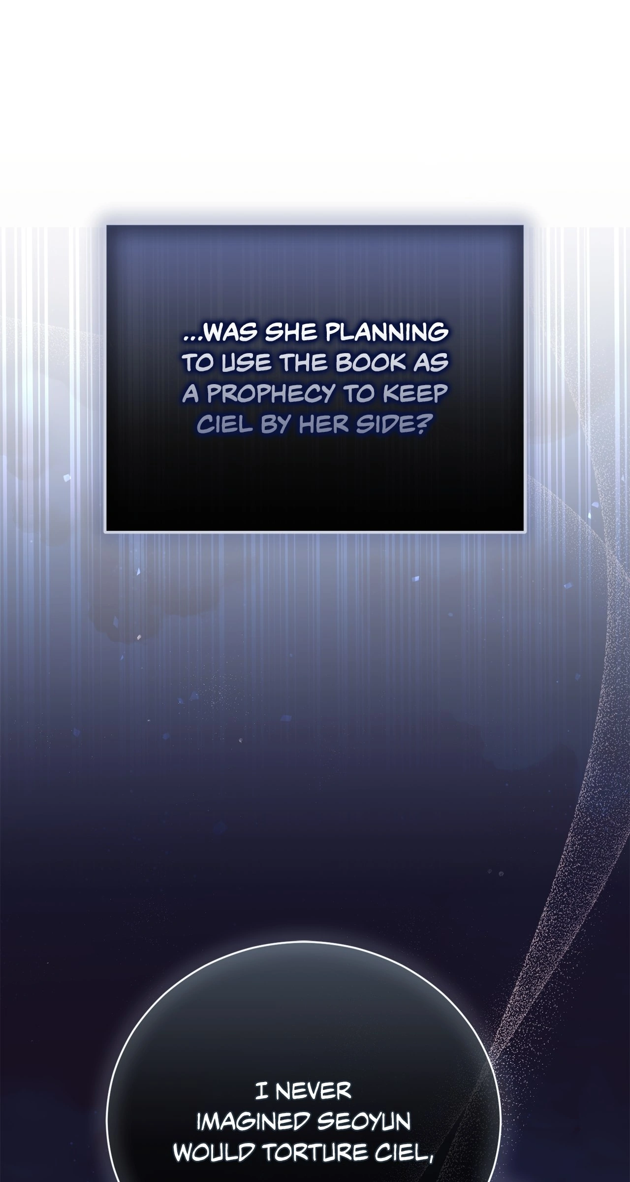 Page 33 of Chapter 38