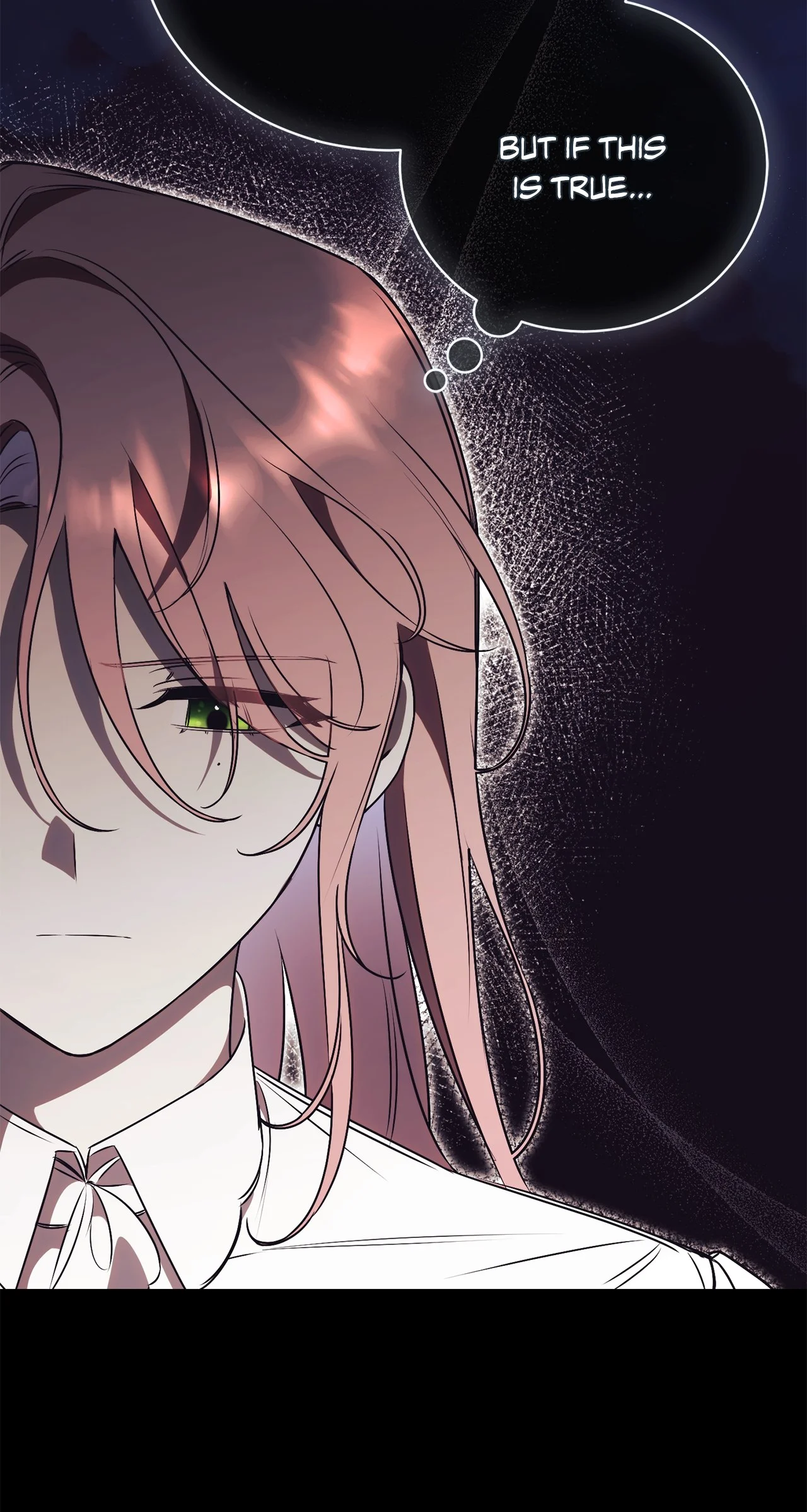 Page 34 of Chapter 38