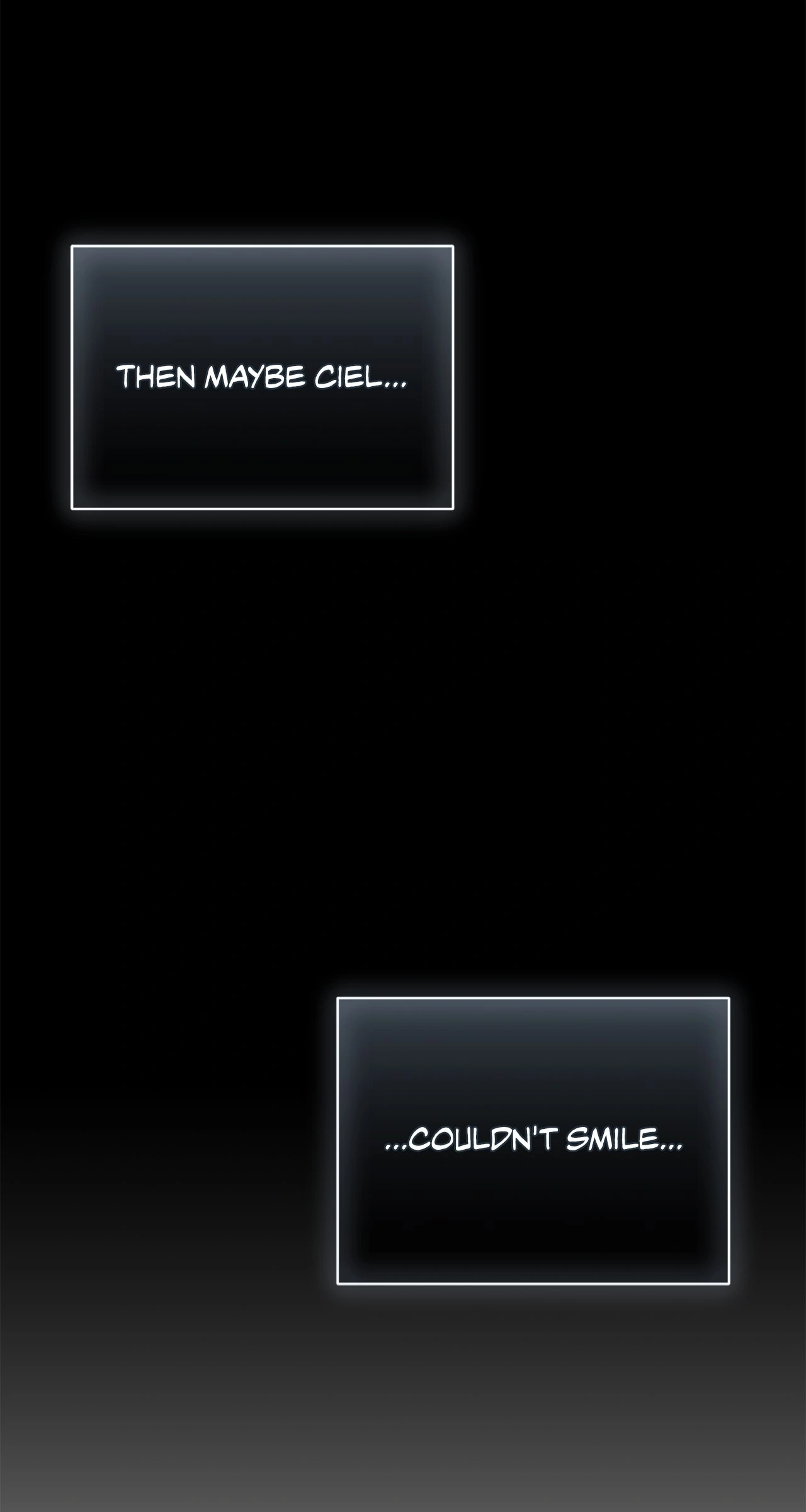 Page 35 of Chapter 38